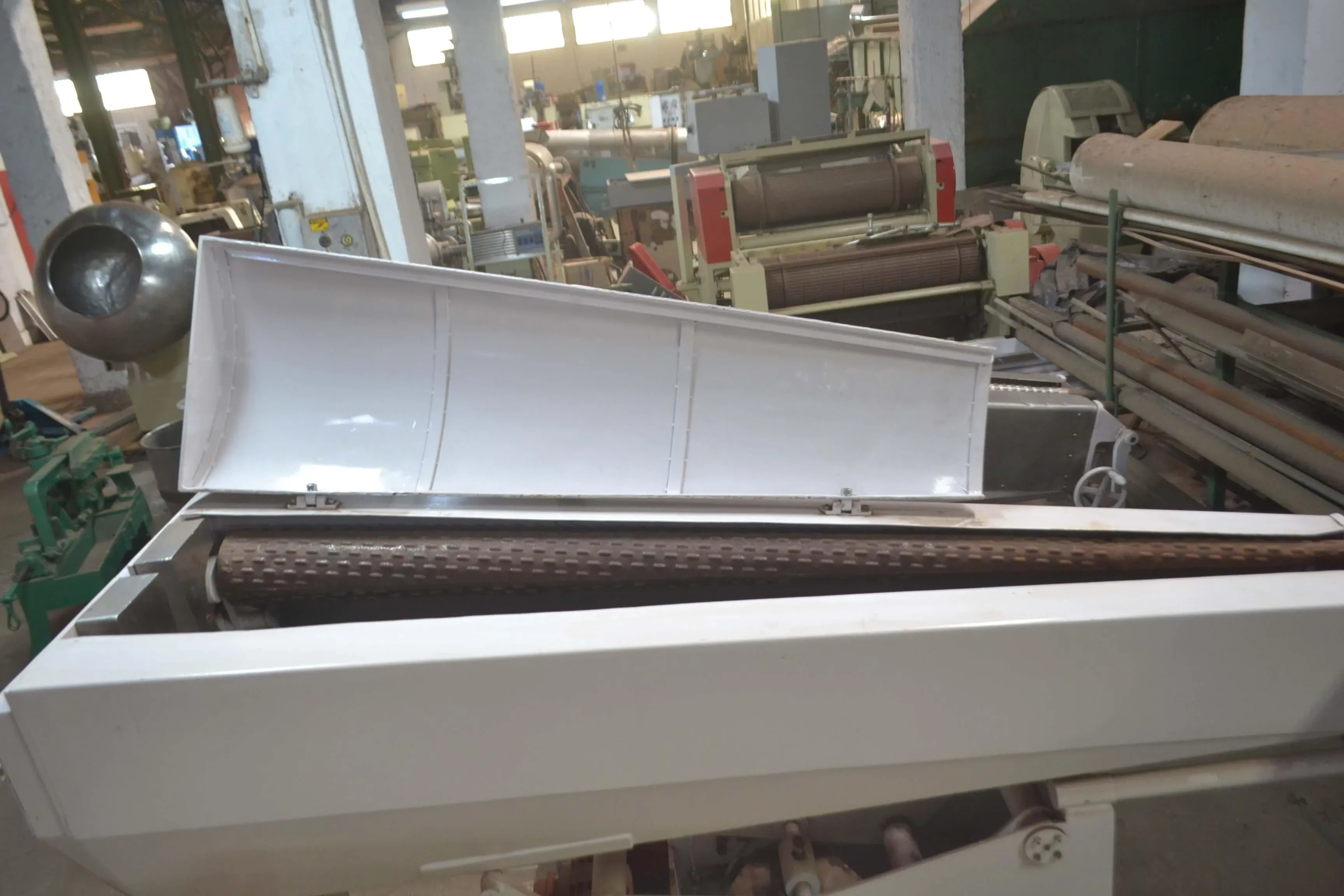 bastonadeira-balas-500-kg-hora-marca-hansella-verk