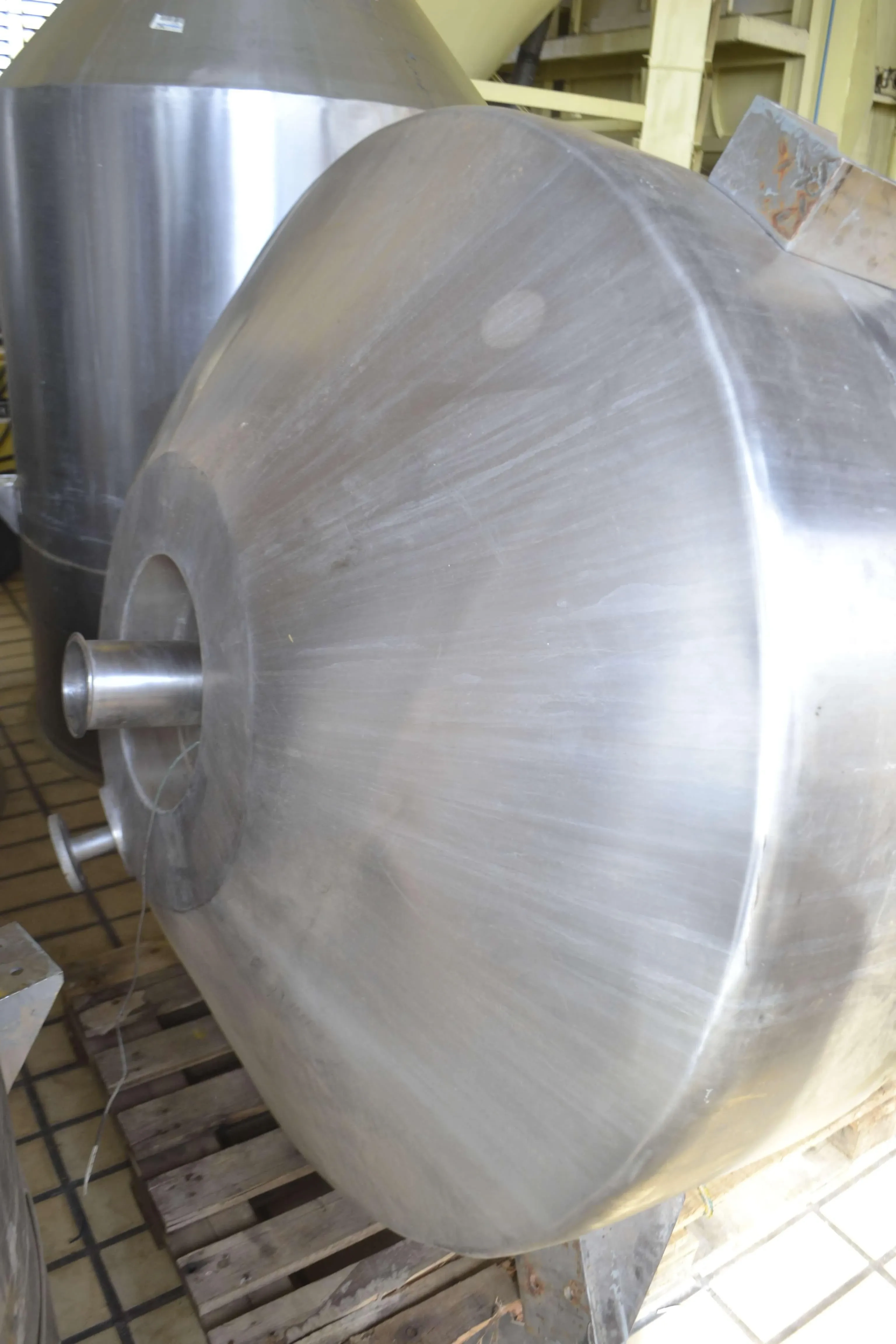 tacho-cozinhador-vapor-cap-1500-lts