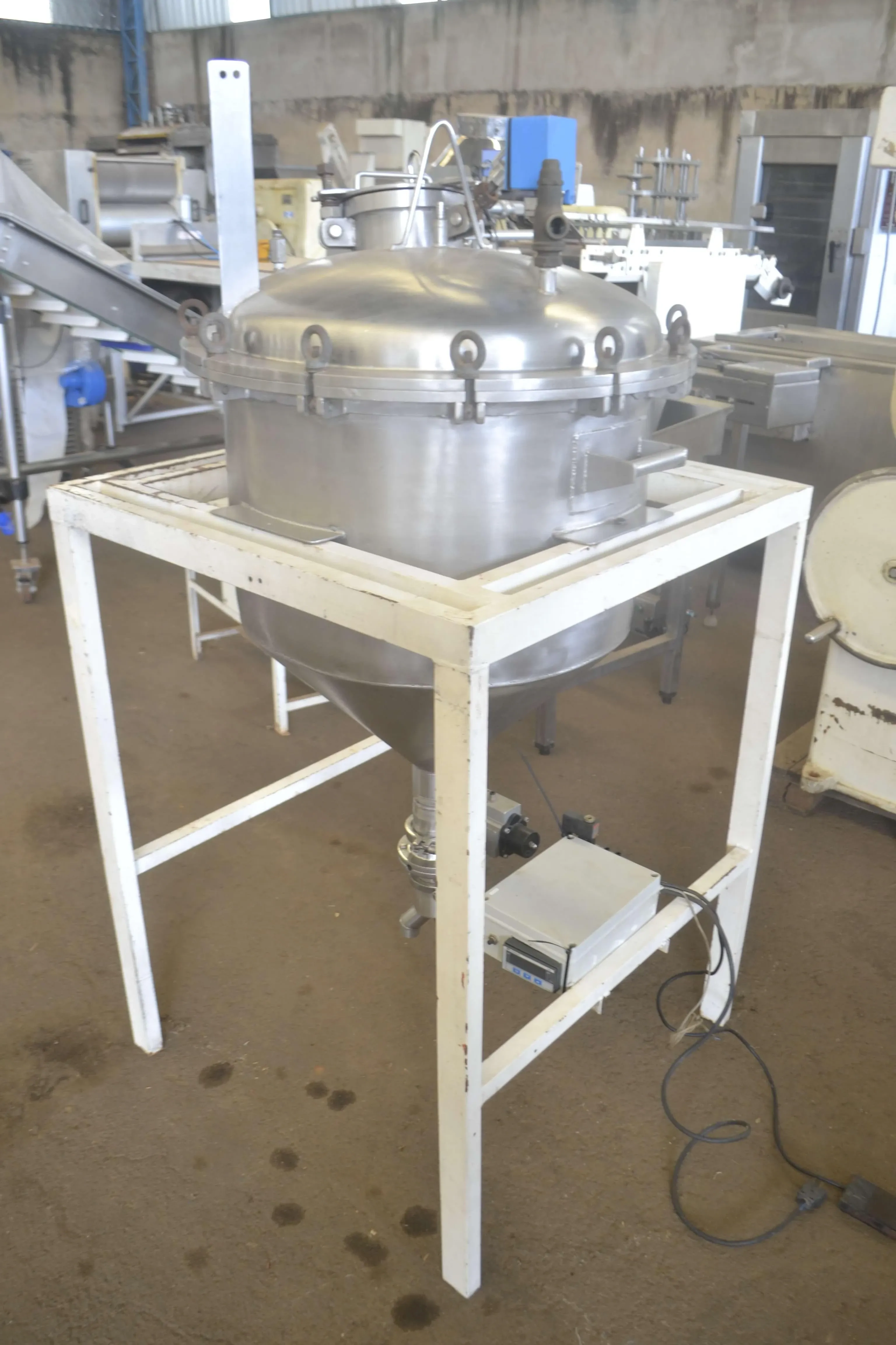 reator-inox-cap-170-lts