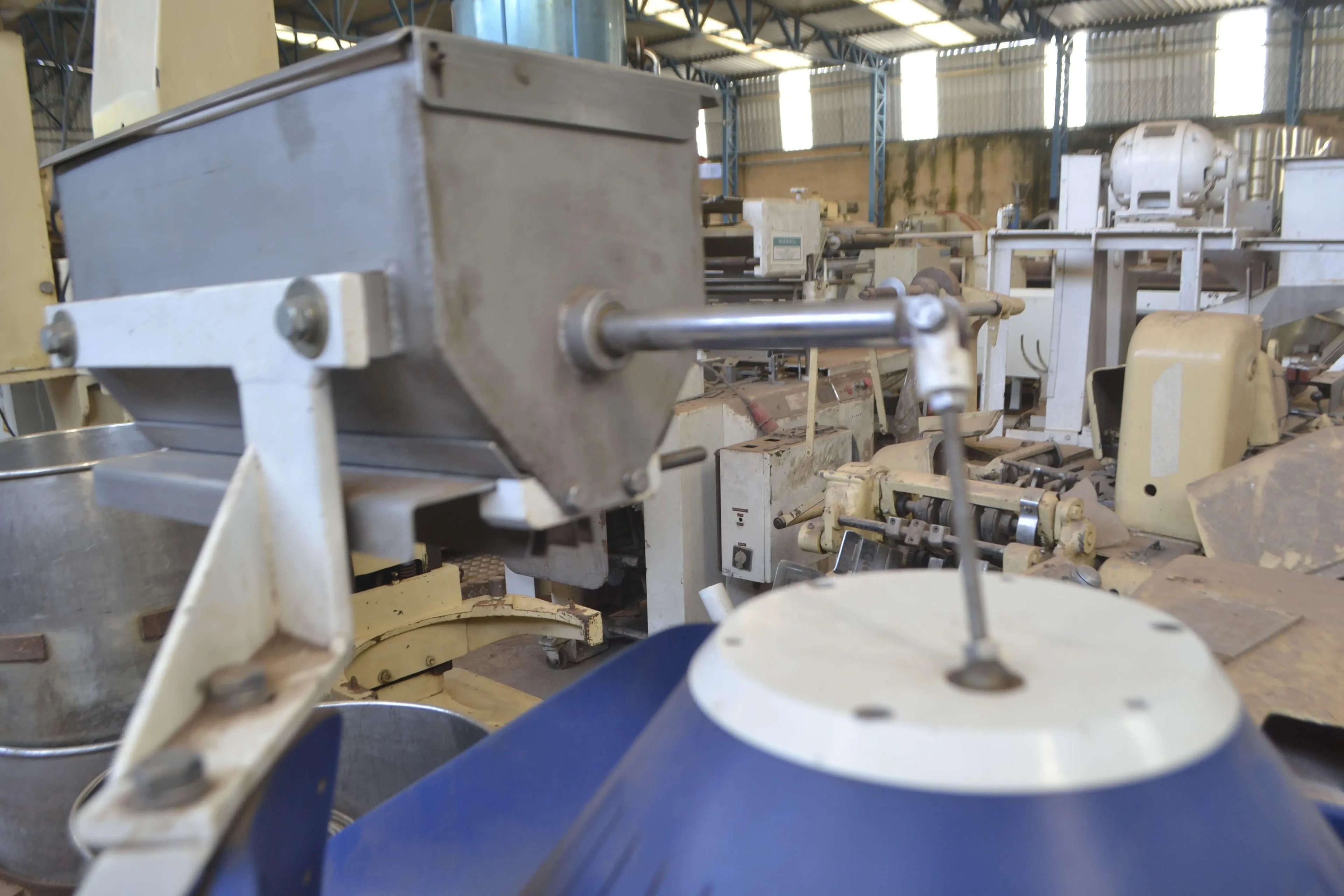 boleadora-conica-marca-haas