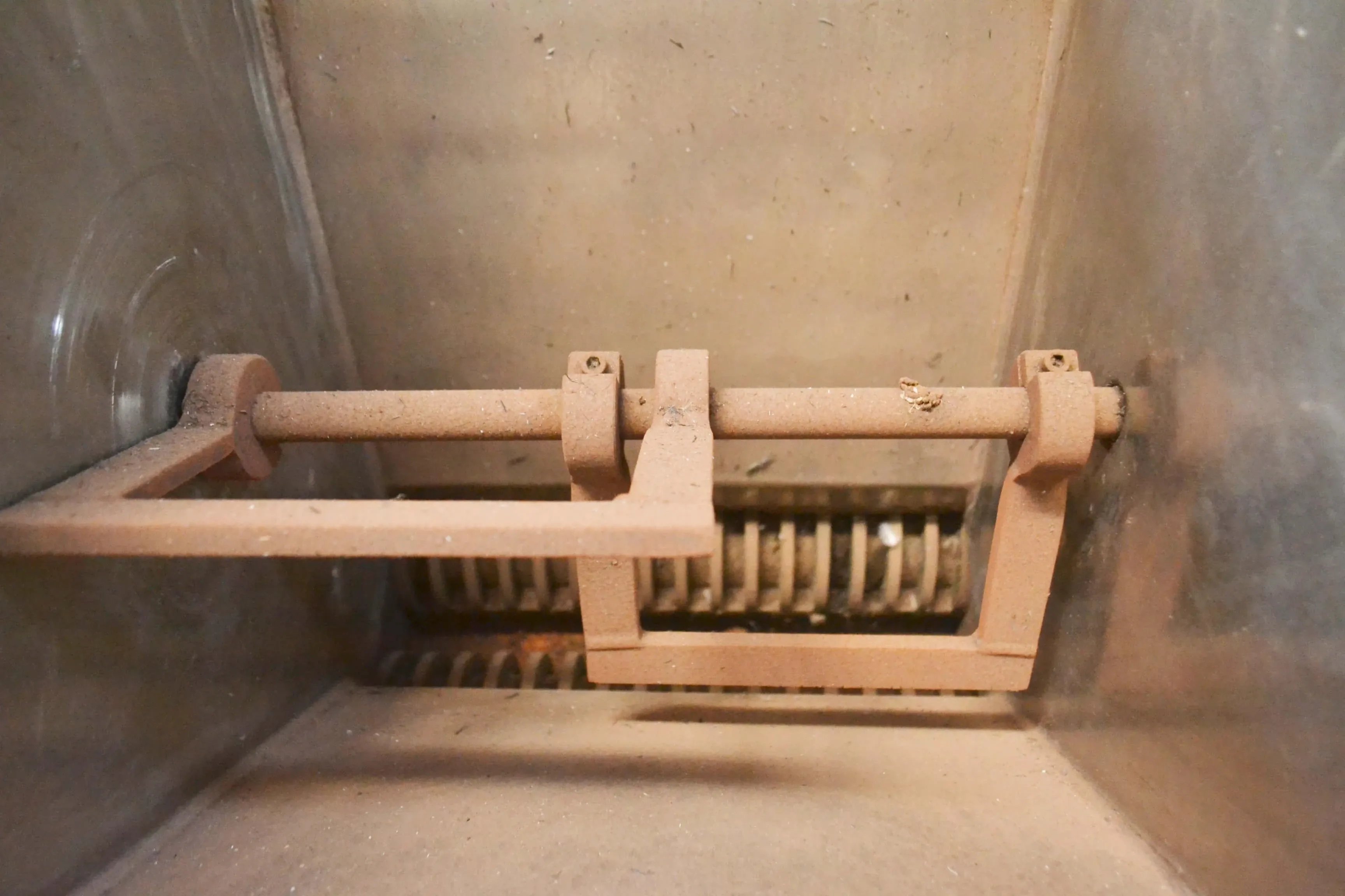 pingadeira-de-marshmallow-marca-siaht-32-bicos