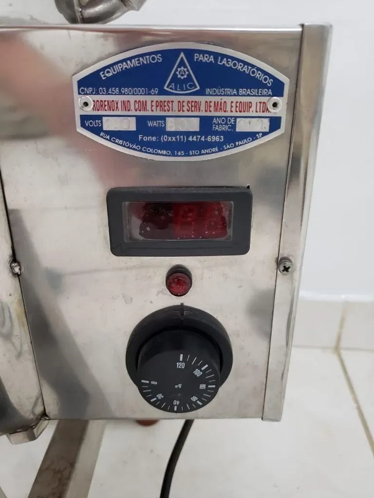 tanque-aquecimento-inox-polido-rorenox