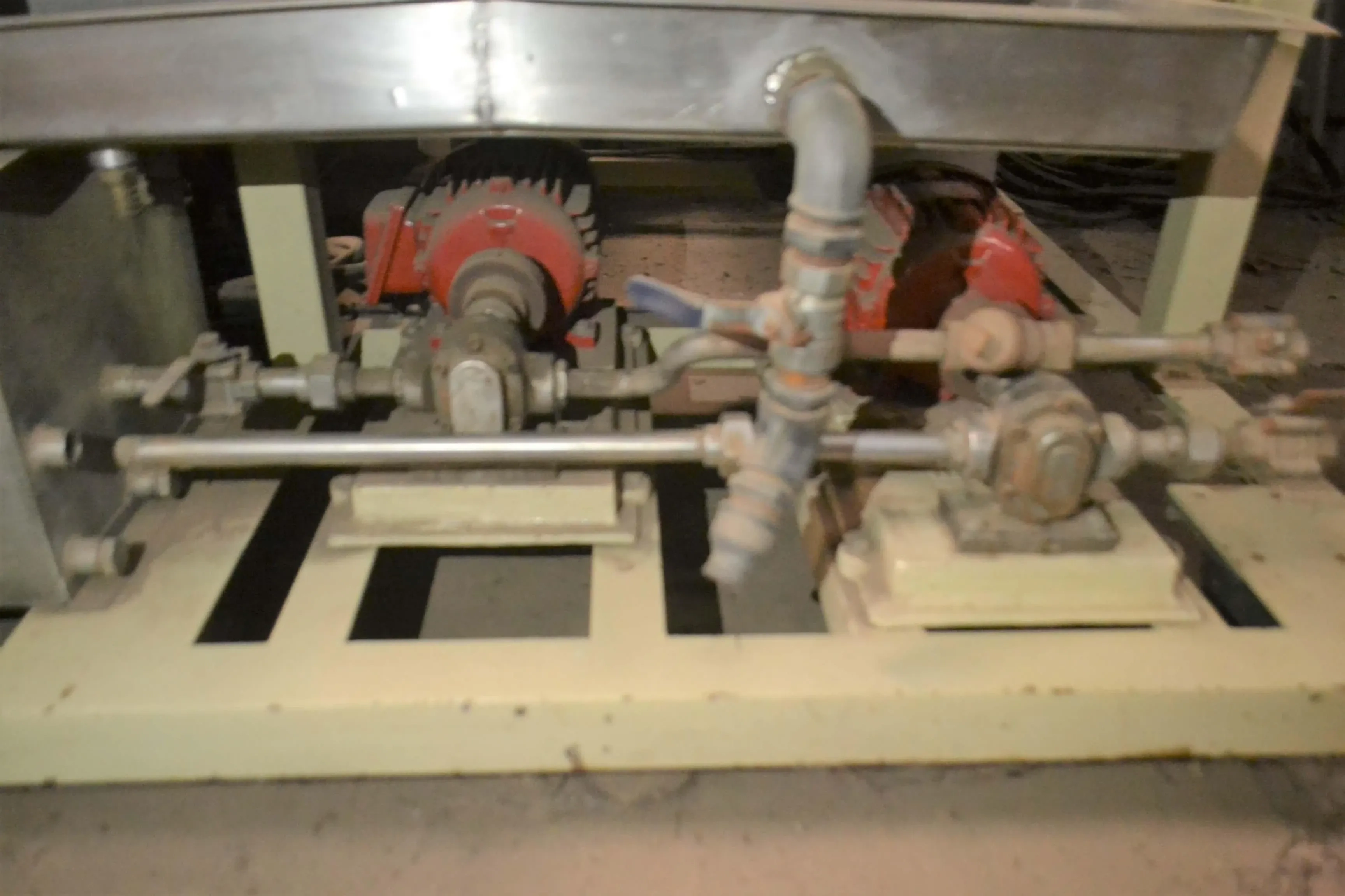 aplicador-de-sal-e-outros