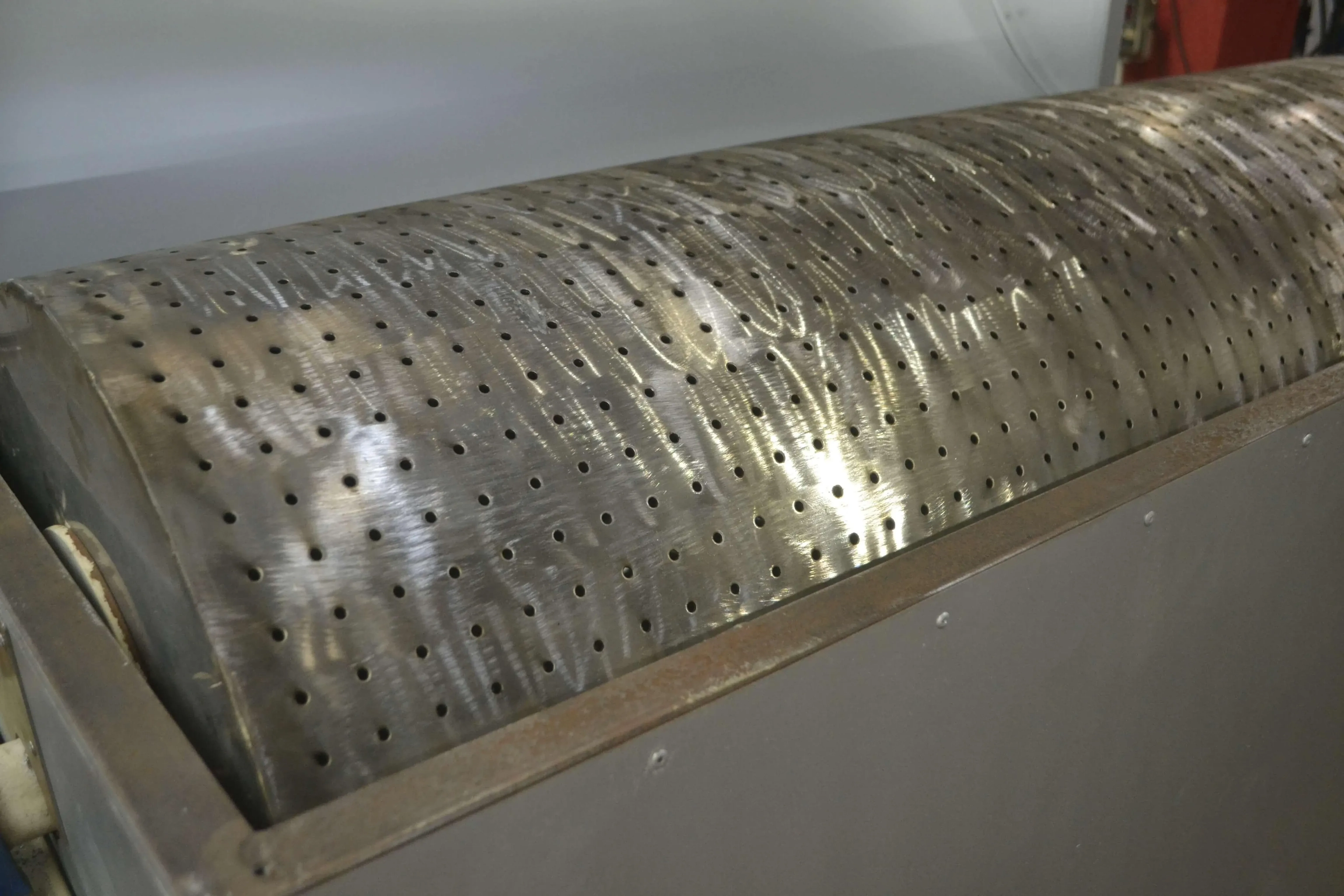 torrador-de-amendoim-capacidade-60-kg-batelada