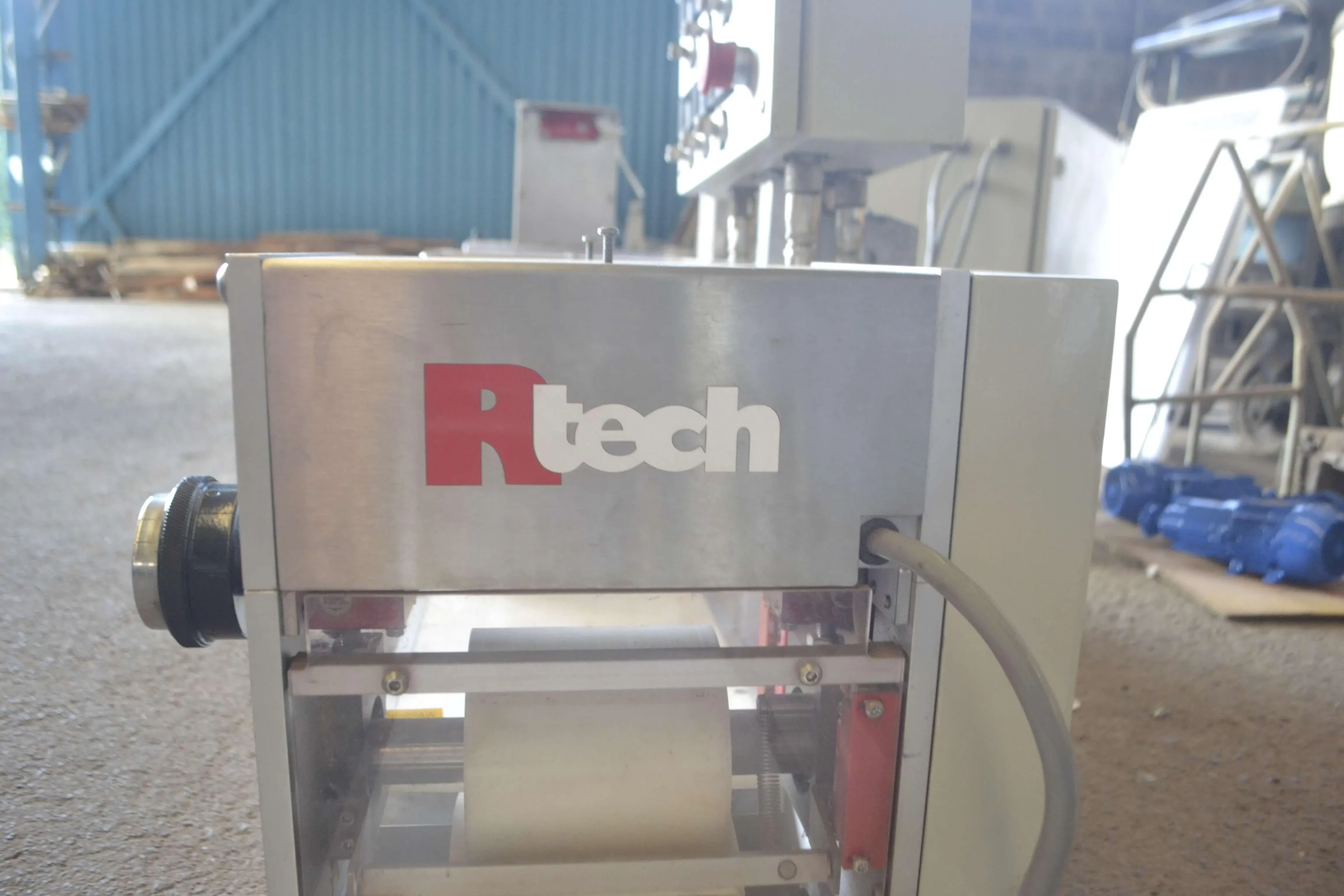 planta-piloto-processos-biscoitos-marca-rtech