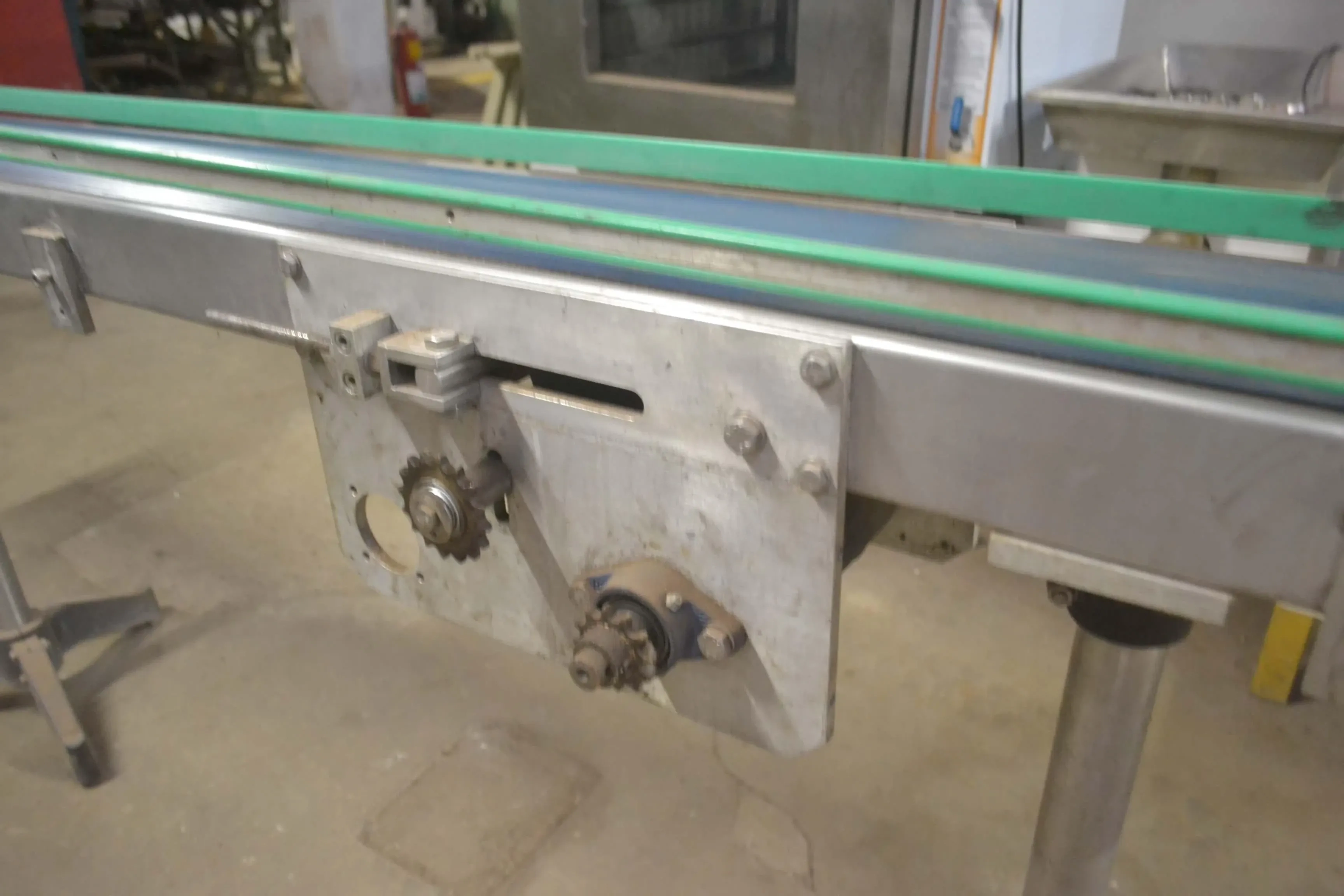 esteira-transportadora-220-x-2500-mm