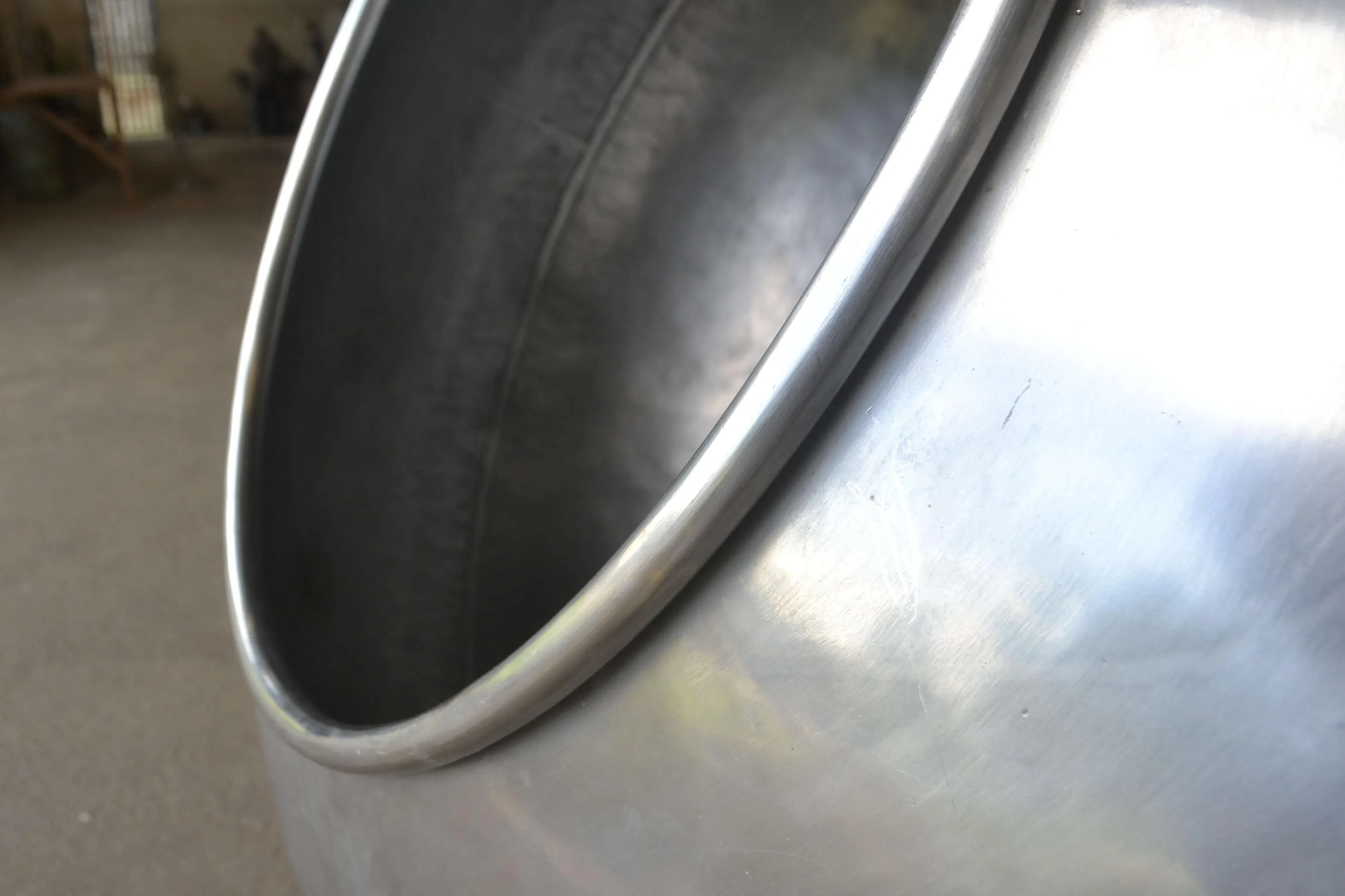 drageadei-lisa-em-inox-capacid-150-litros