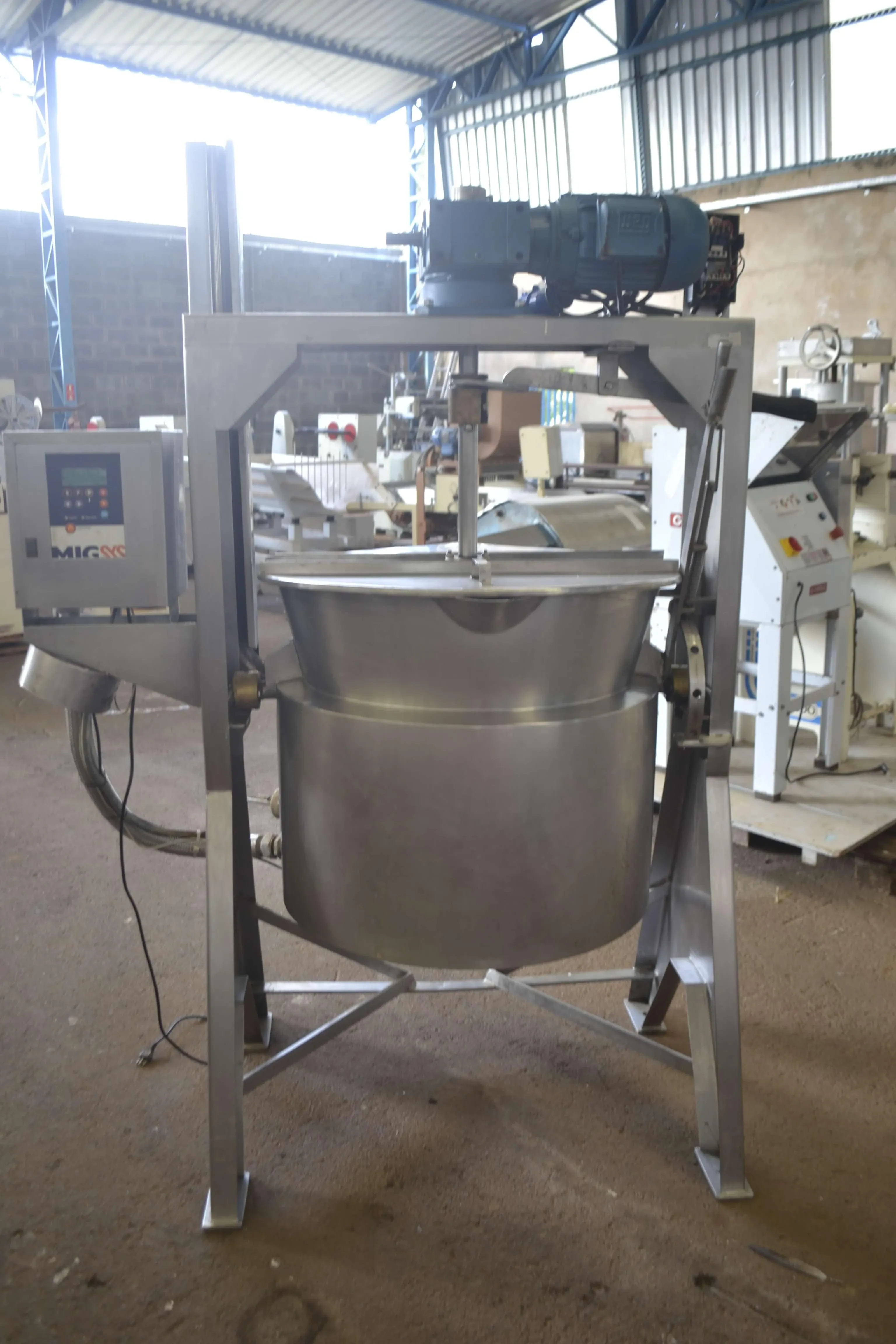 Tacho-gas-150-litros-Mecamau