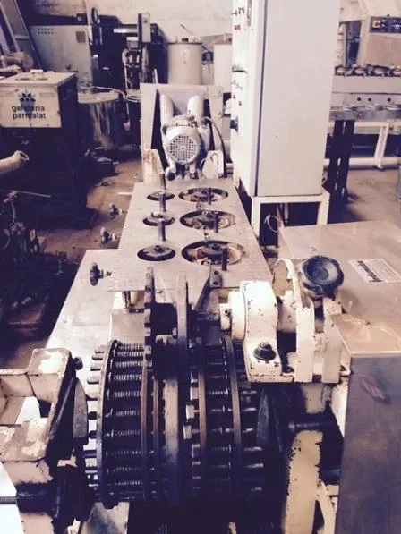 linha-de-producao-de-bala-de-gengibre