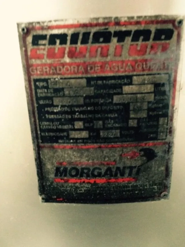 boiler-marca-morganti