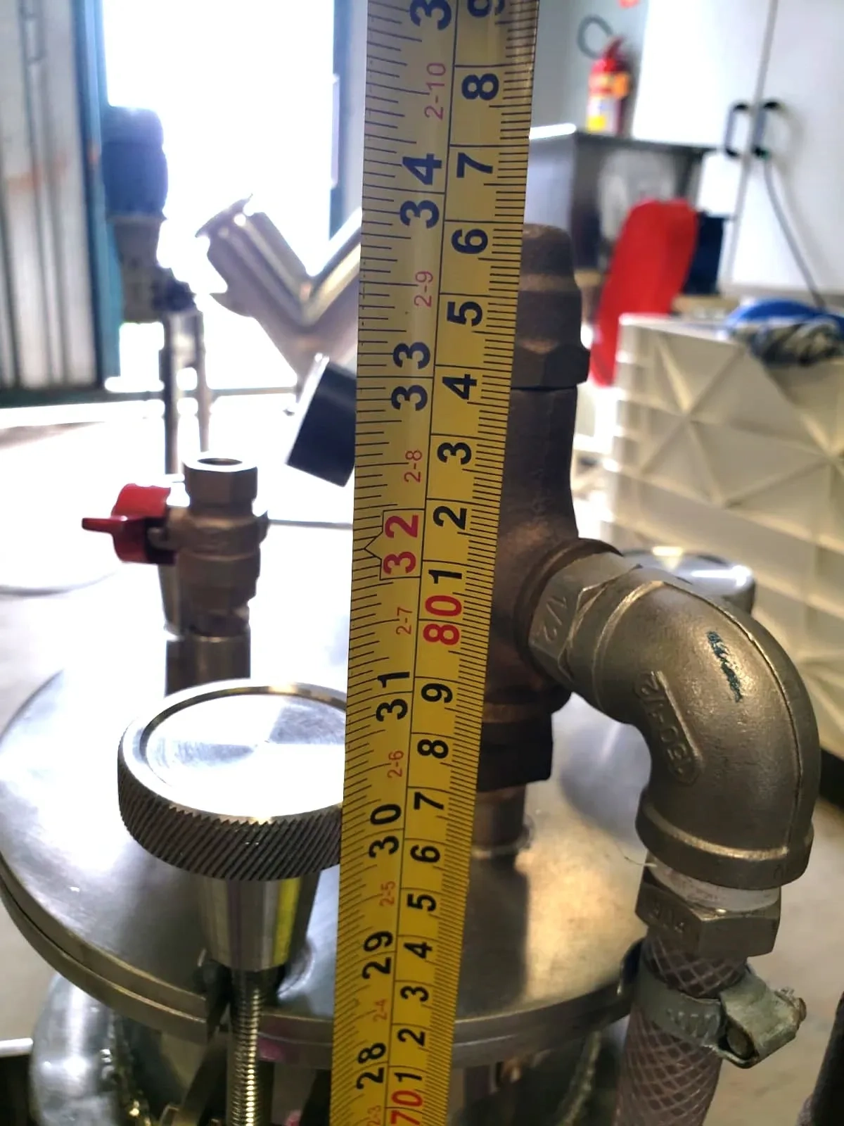 reat-encamisad-inox-lab-consolid
