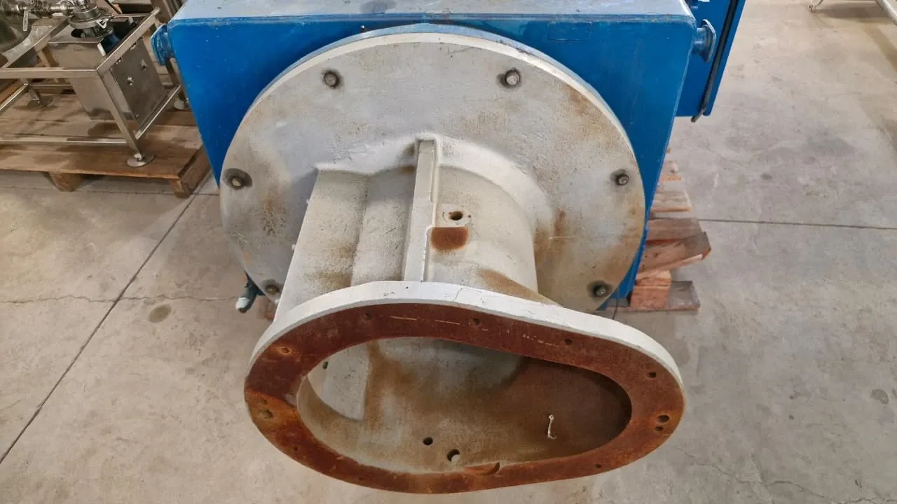 motor-de-inducao-marca-gevisa-700-cv