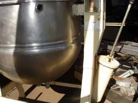 tacho-cozinhador-300l