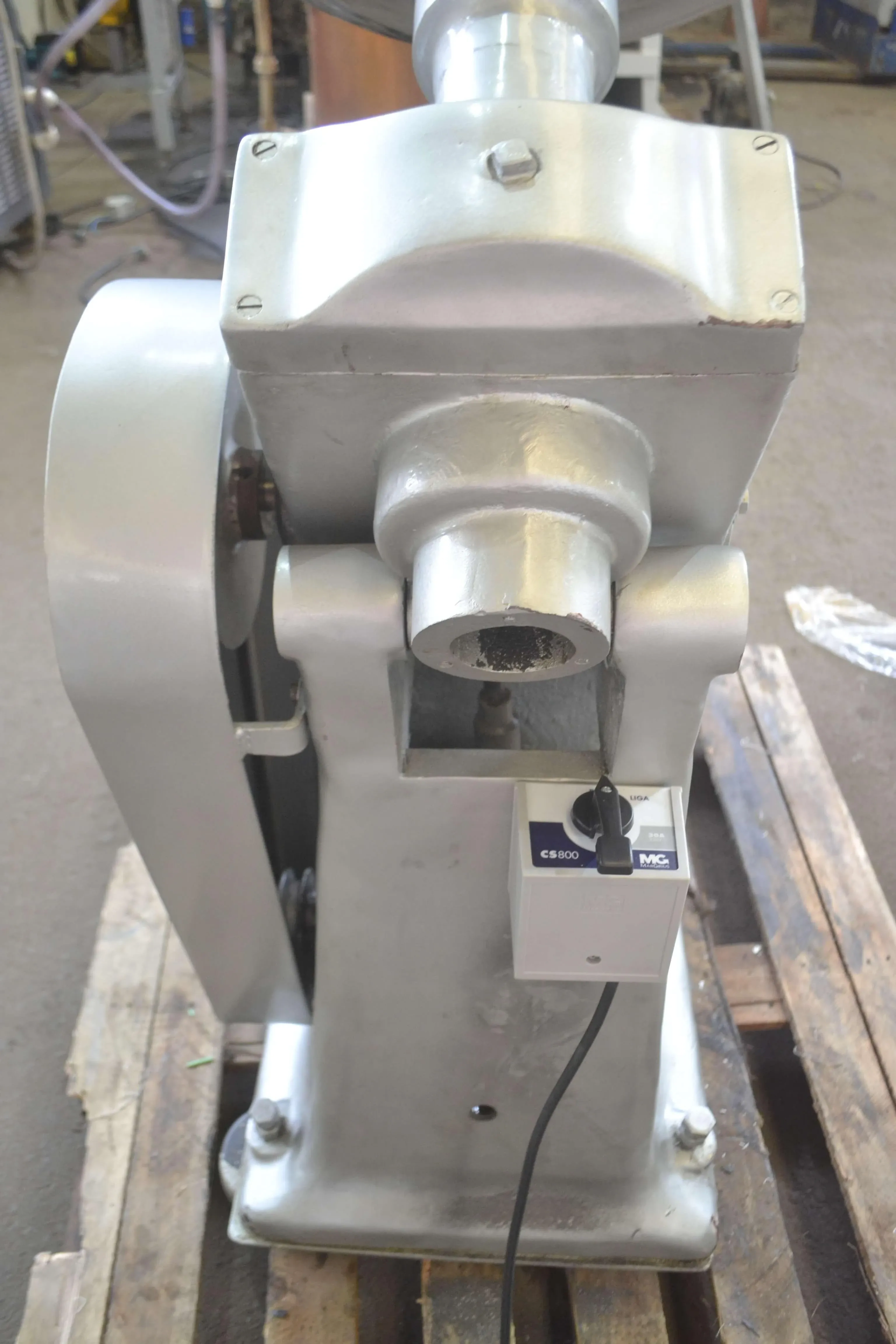drageadeira-lisa-inox-capacidade-150-litros