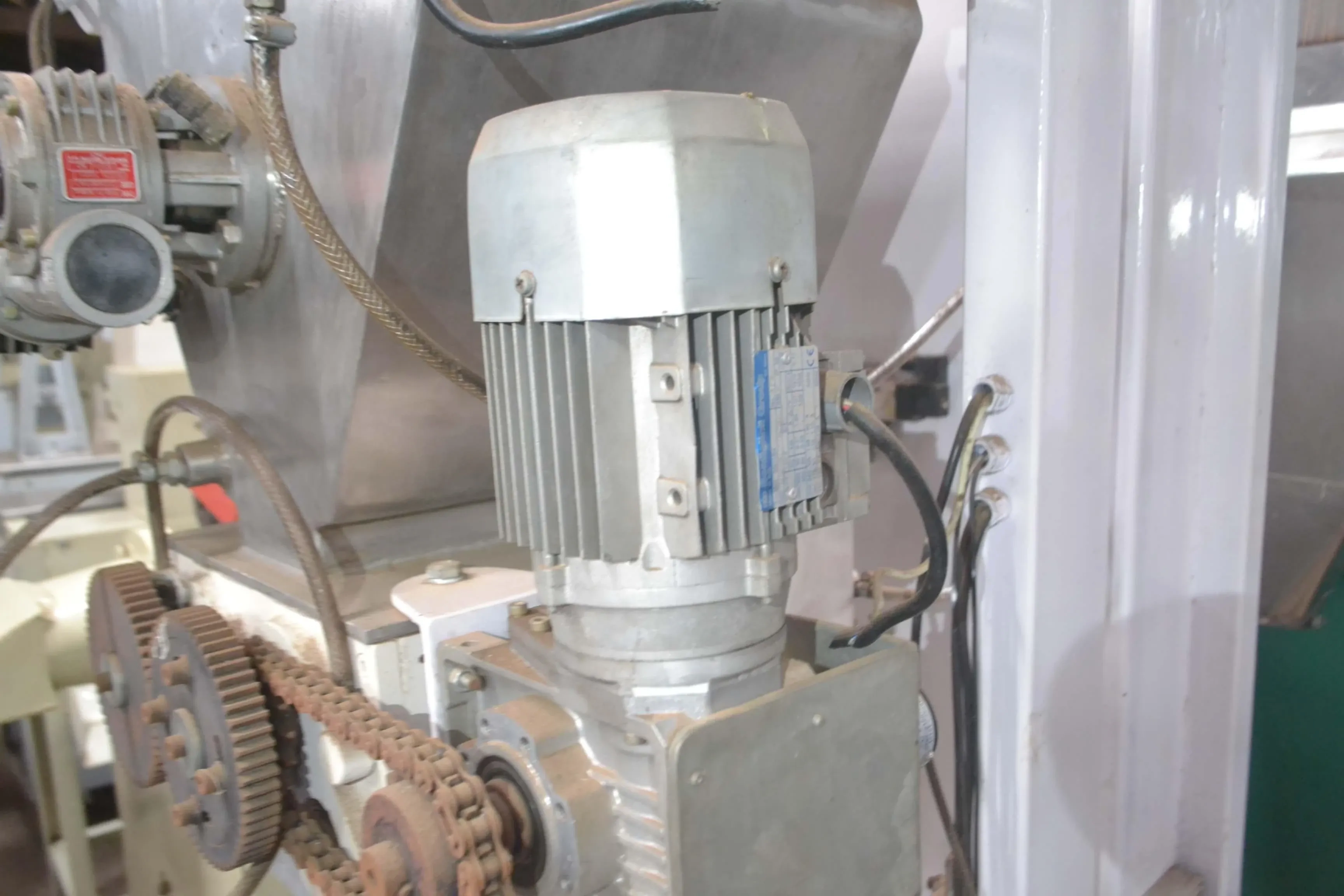 pingadeira-de-marshmallow-marca-siaht-32-bicos