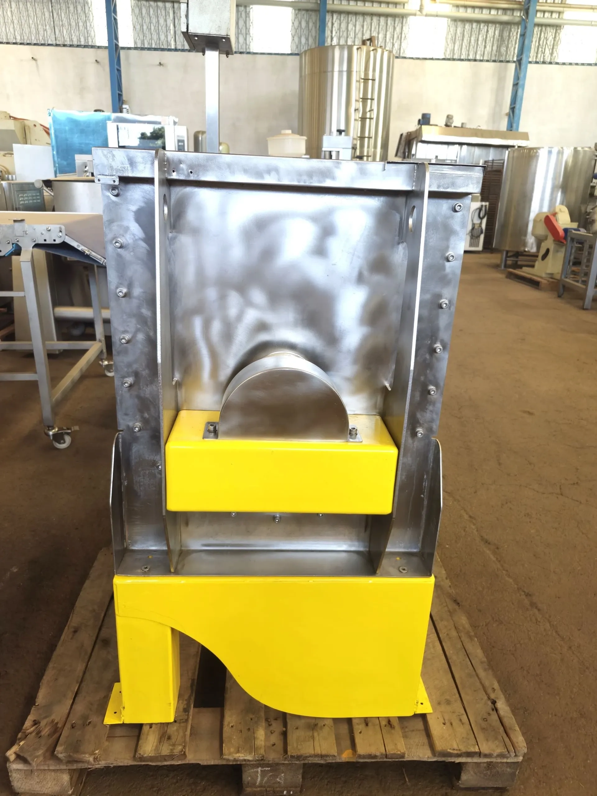 misturador-de-pas-horizontal-em-aco-inox-marca-bravaeco