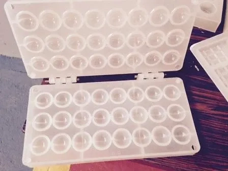 formas-para-chocolates