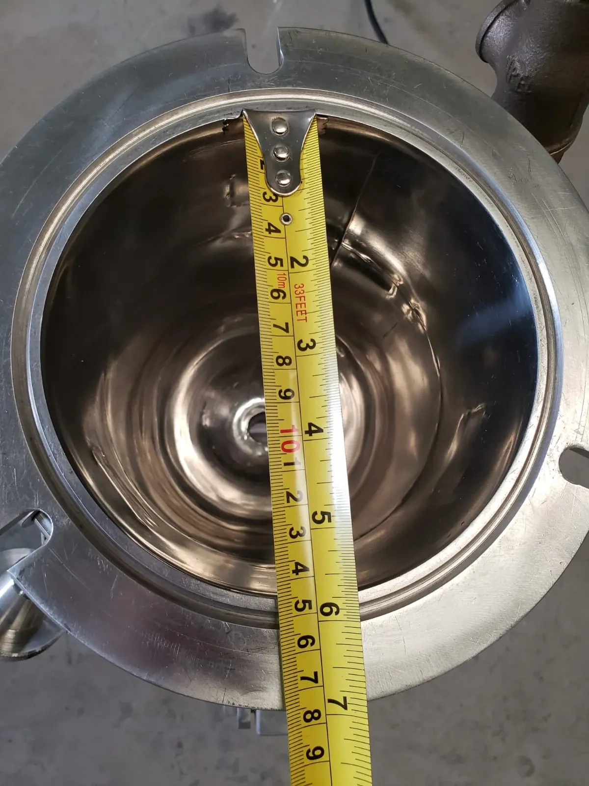 reat-encamisad-inox-lab-consolid