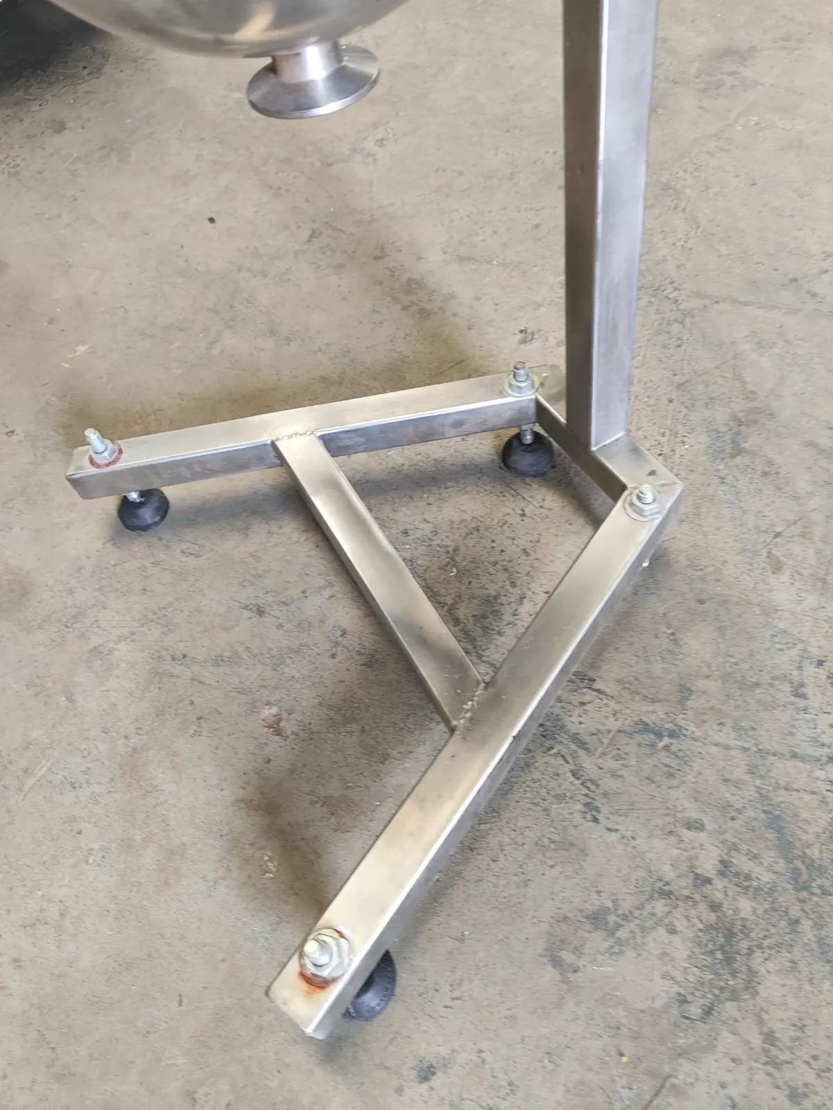 reat-encamisad-inox-lab-consolid