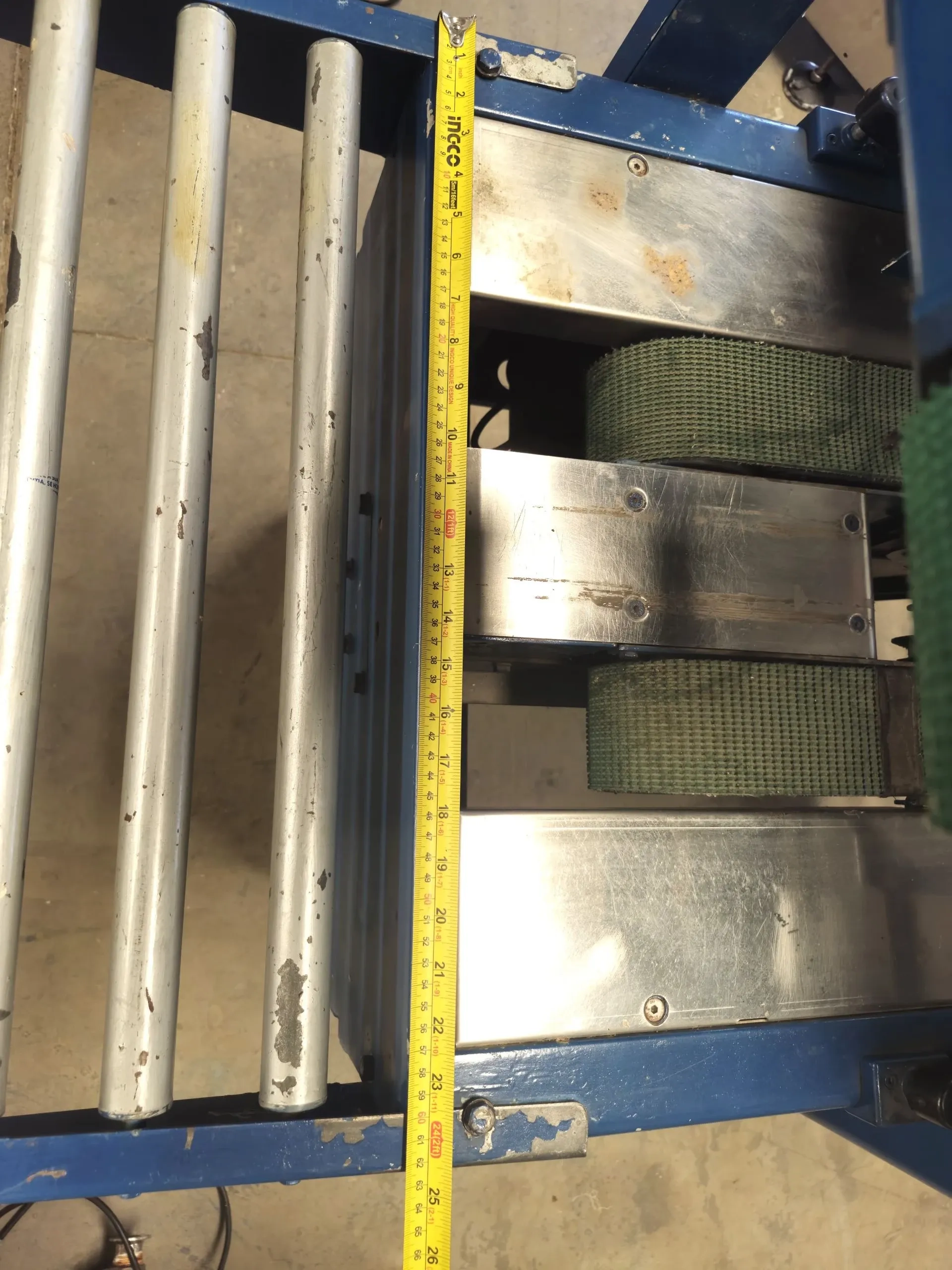fechadora-seladora-de-caixa-de-papelao-marca-3m-matic-modelo-matic-700a-i