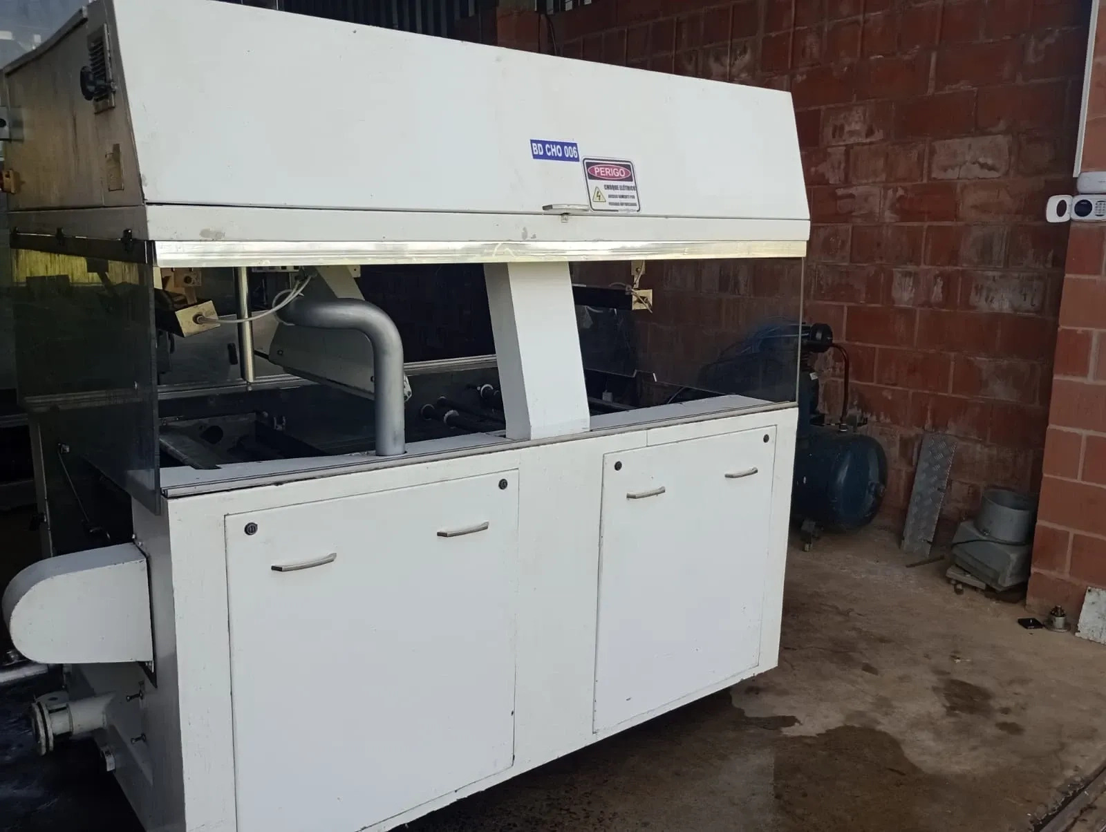 cobrideira-par-chocol-hebleimarr-hch800