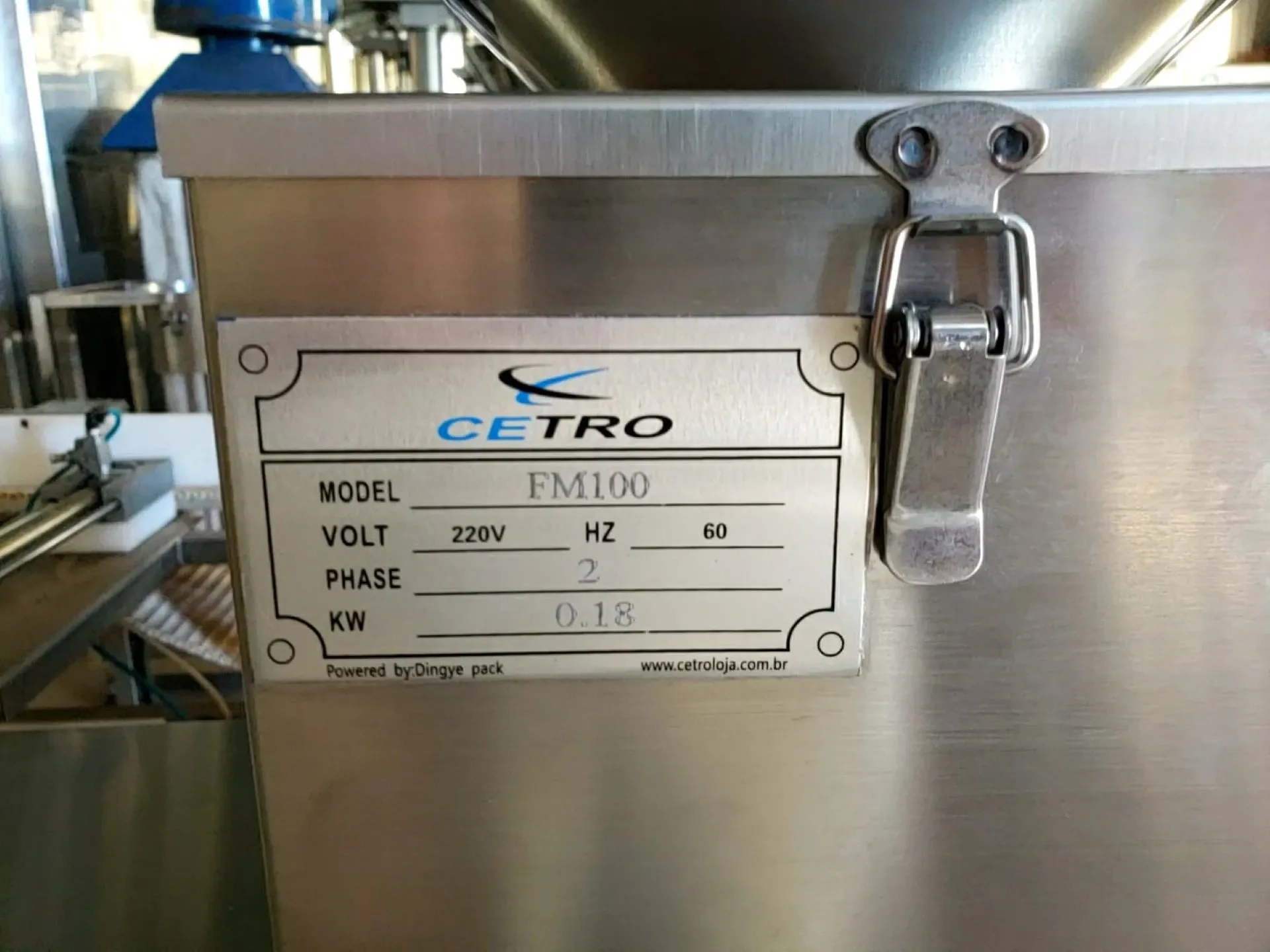 empacot-envasad-autom-saches-dosad-marca-cetro