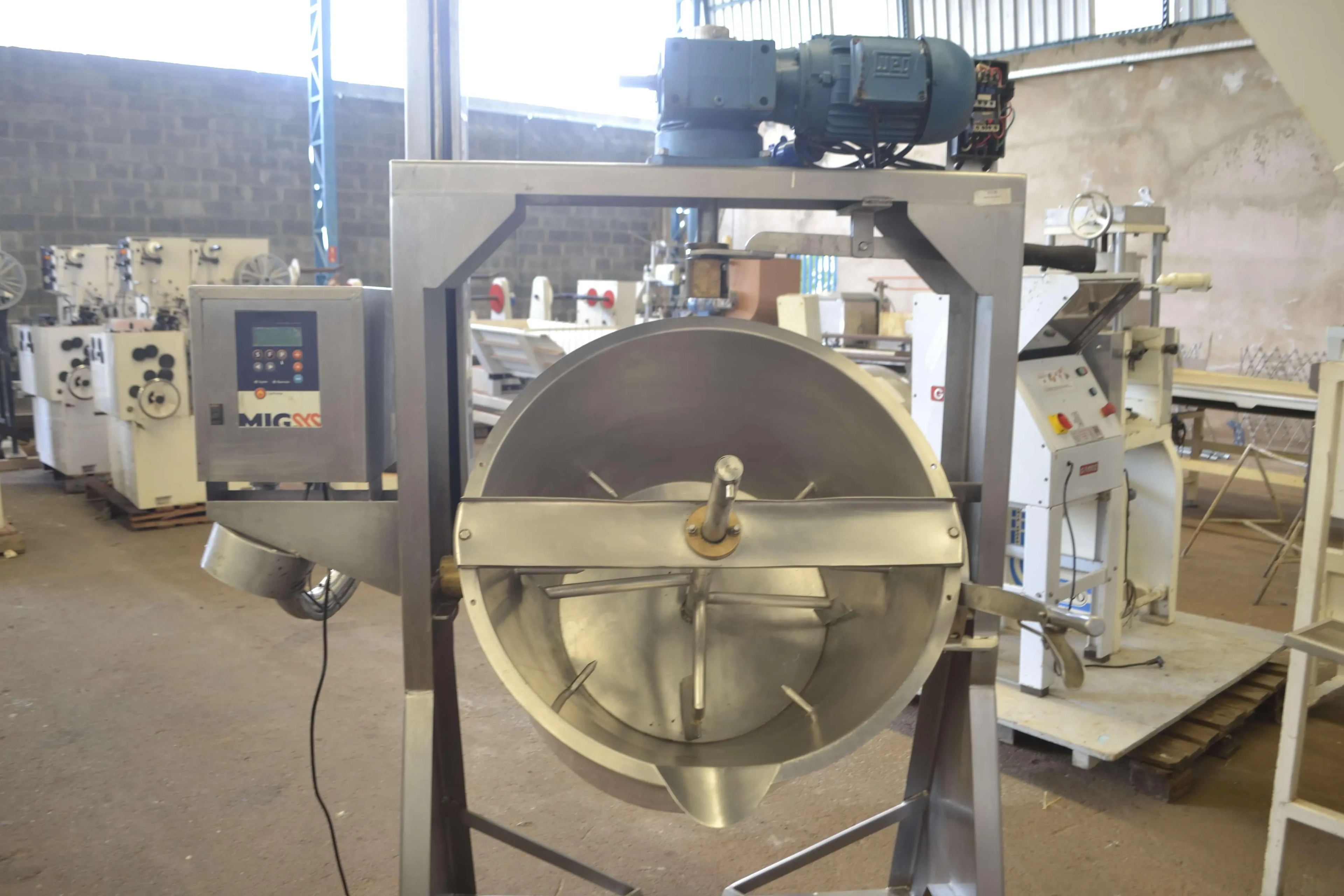 Tacho-gas-150-litros-Mecamau