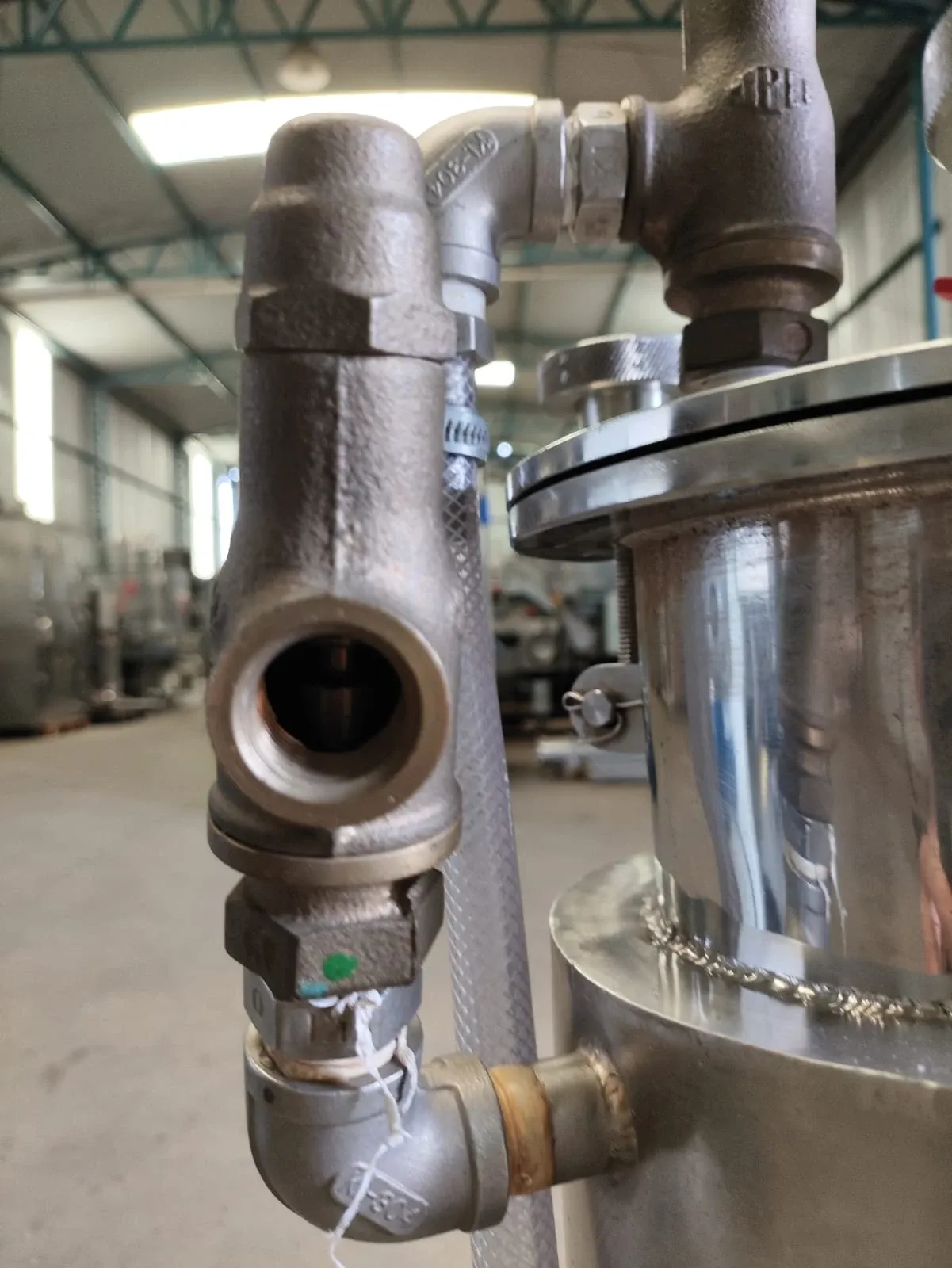 reat-encamisad-inox-lab-consolid