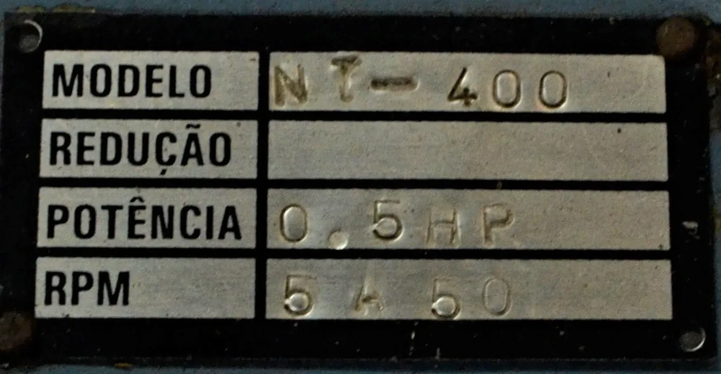 torrador-de-amendoim-capacidade-60-kg-batelada