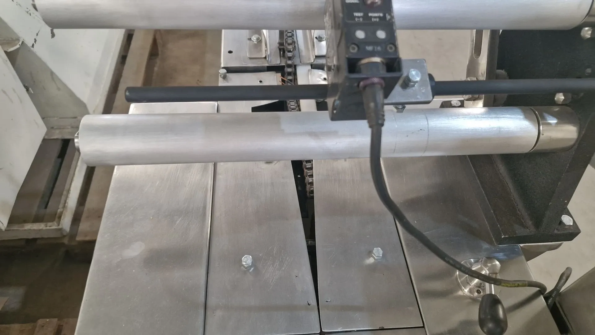 embalad-flow-pack-marca-r-camargo-modelo-mega-pack-II