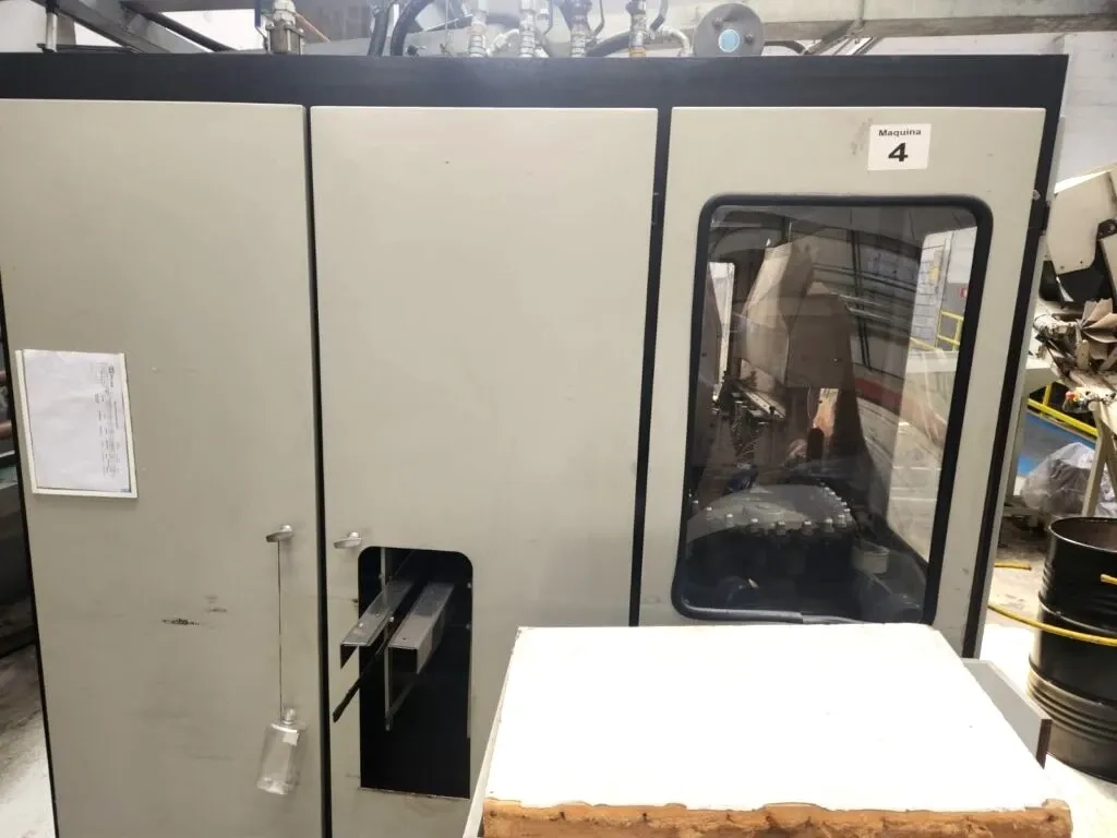 sopradora-marca-multipet