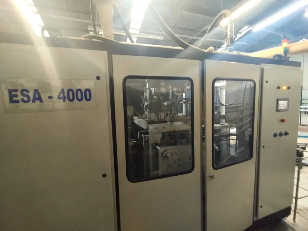 sopradora-marca-multipet