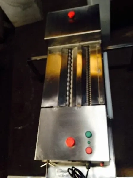 cortador-de-talharim-e-pappardelle