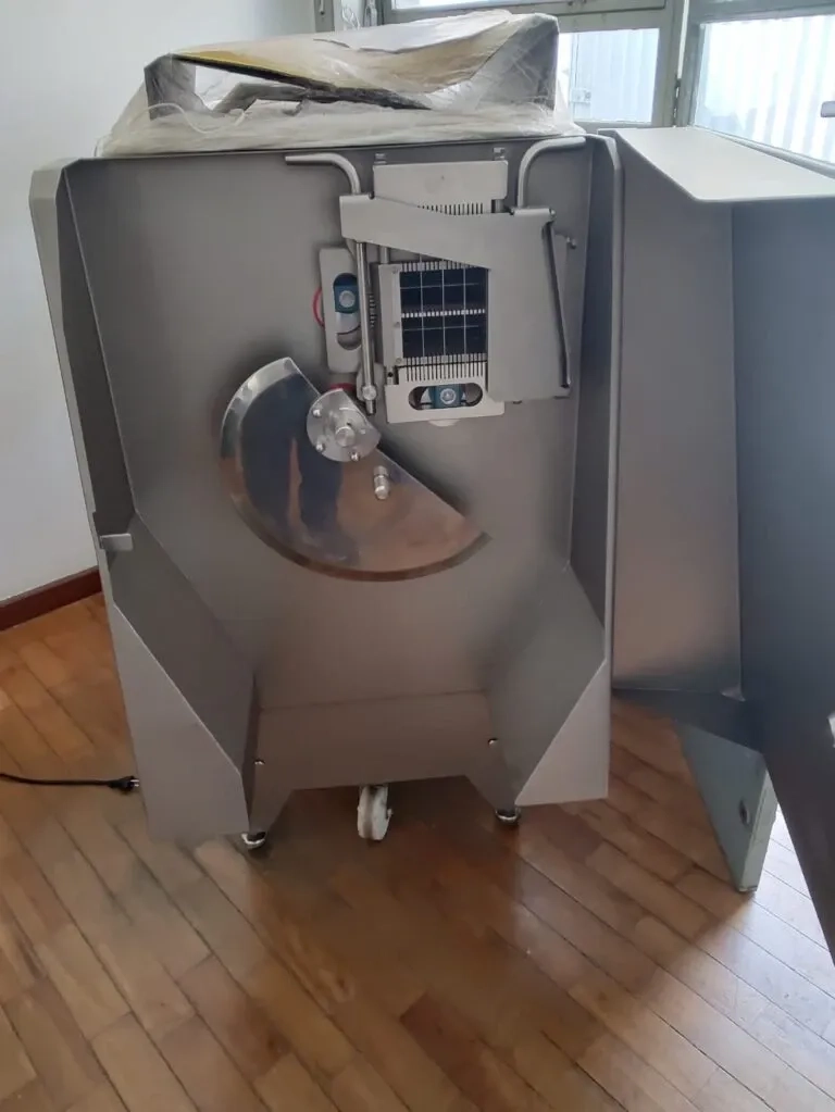 cubetadeira-marca-holac