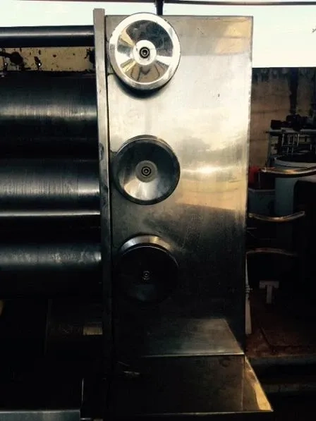 refinador-de-5-rolos-jaf-inox