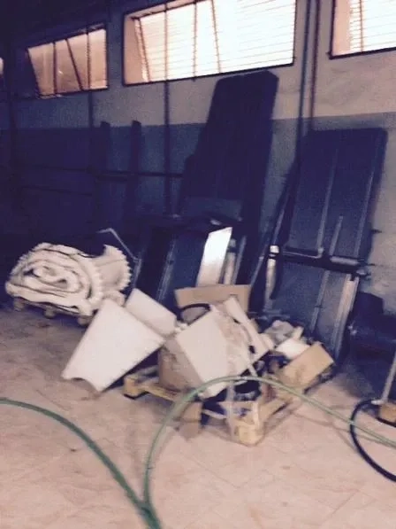 linha-formadora-de-barras-marca-rotia