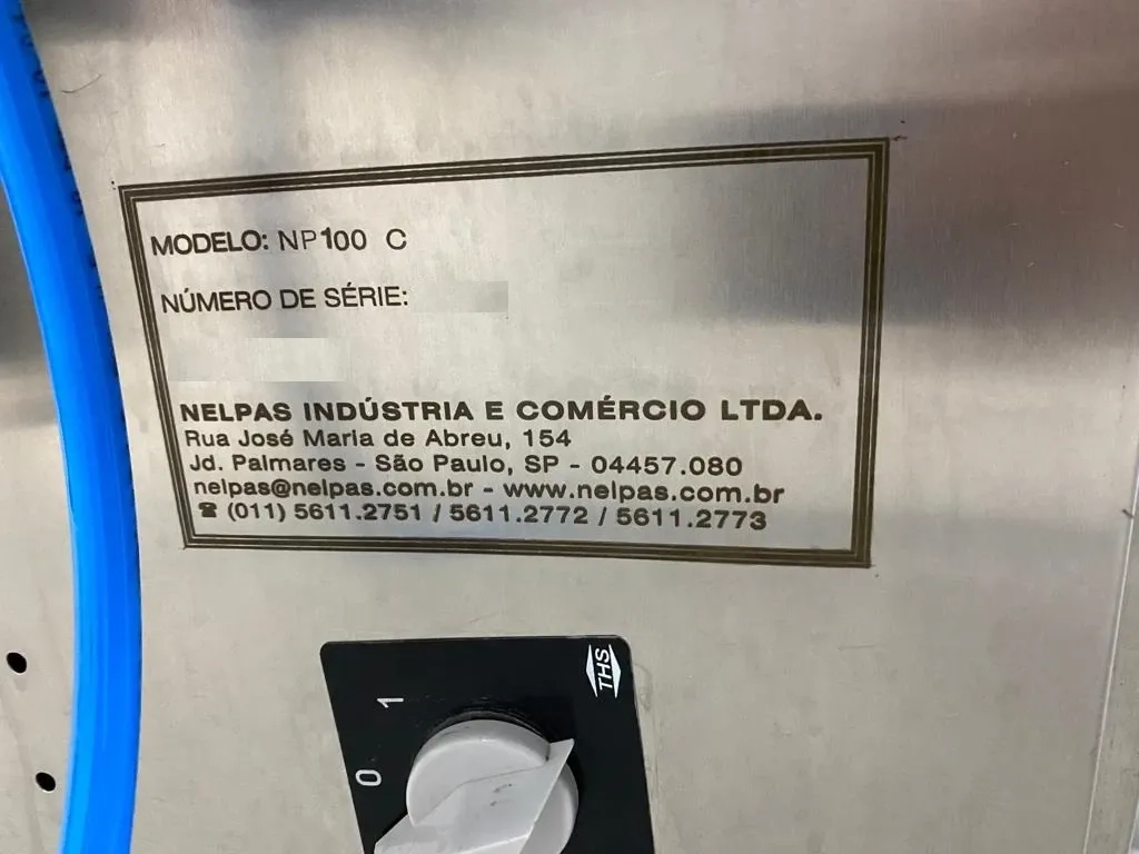 envasadora-rotativa-em-aco-inox-316scos-marca-nelpas