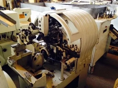 embaladoras-de-dupla-torcao