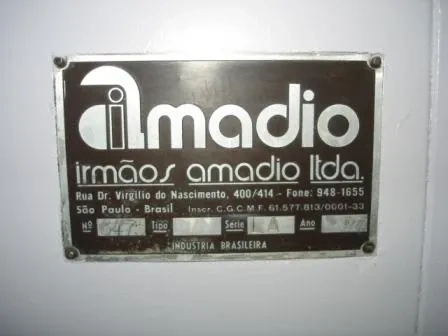 batedeir-planetaria-60-litros-encamisada