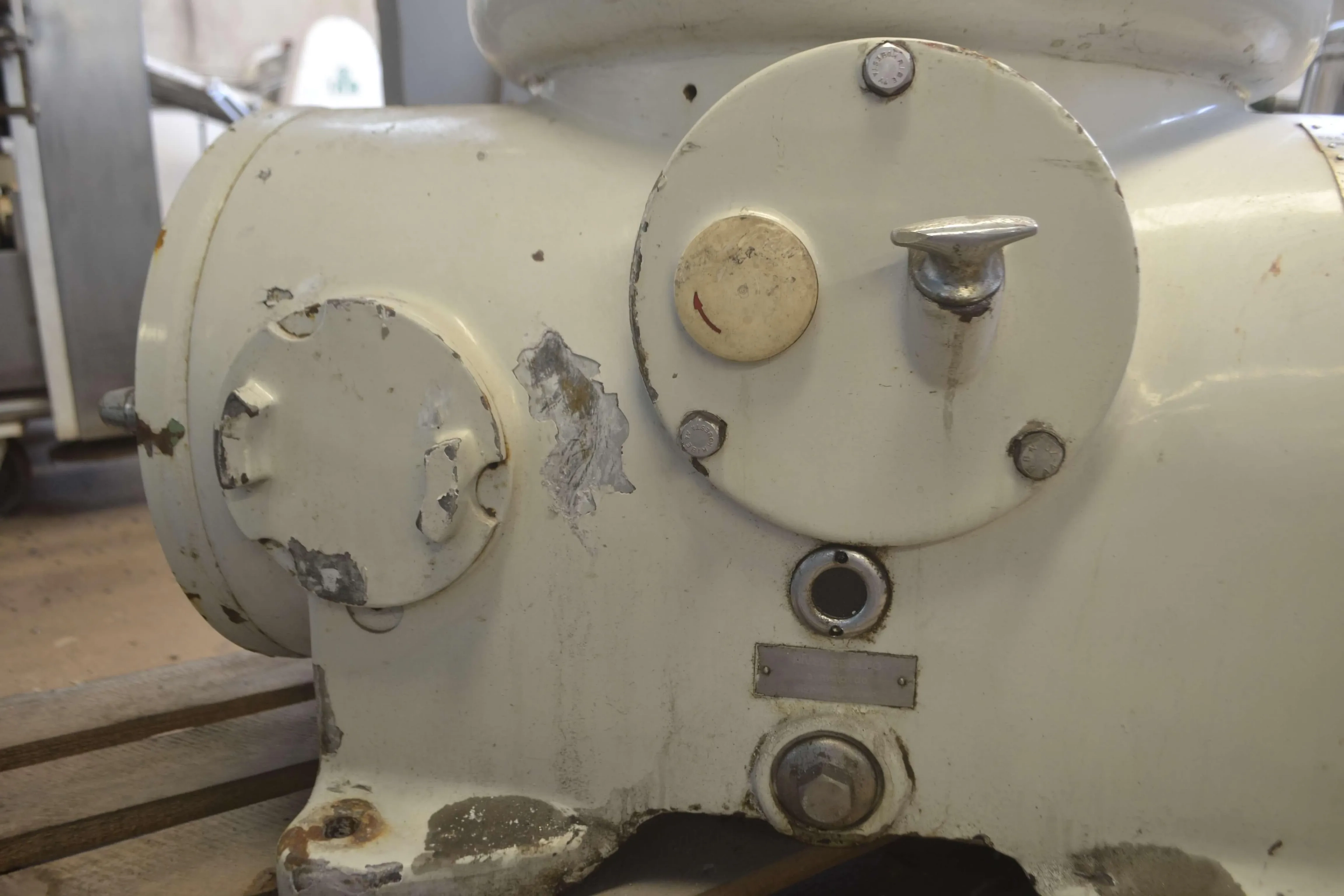 centrifuga-westfalia-gea