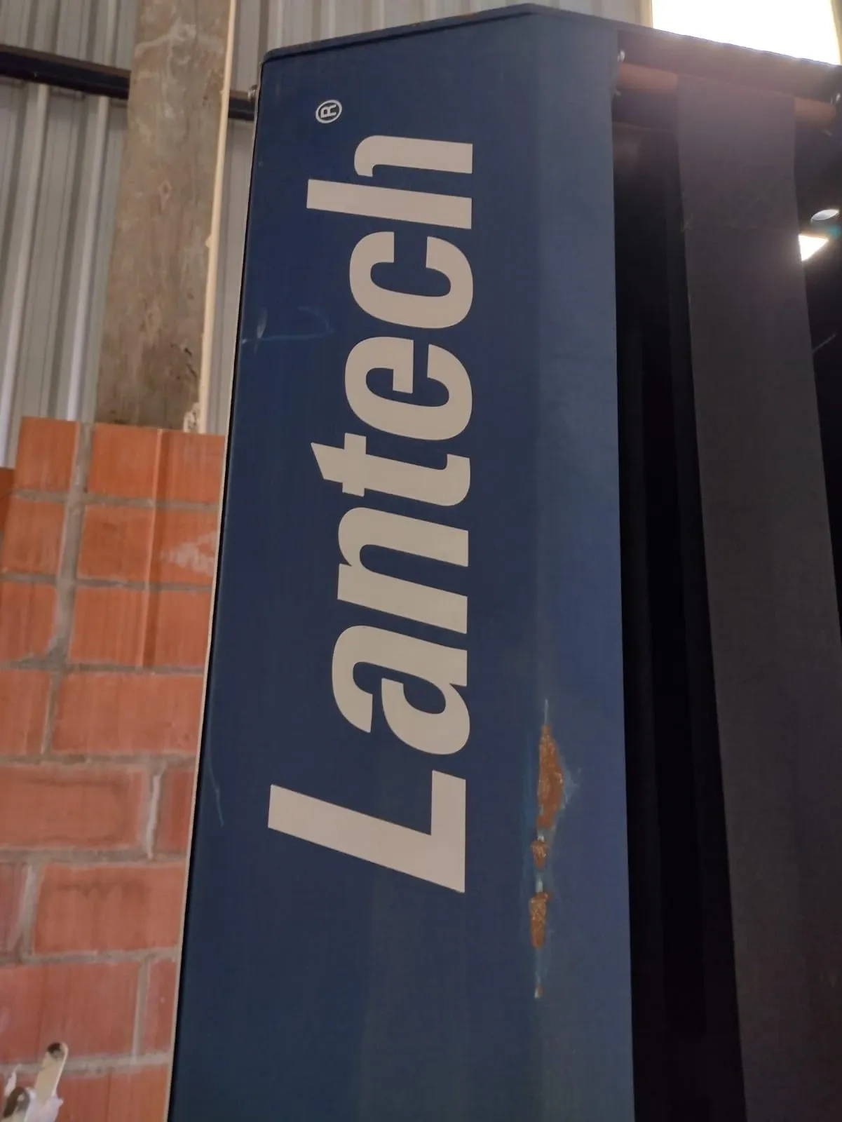 paletizadora-envolvedora-stretch-lantech