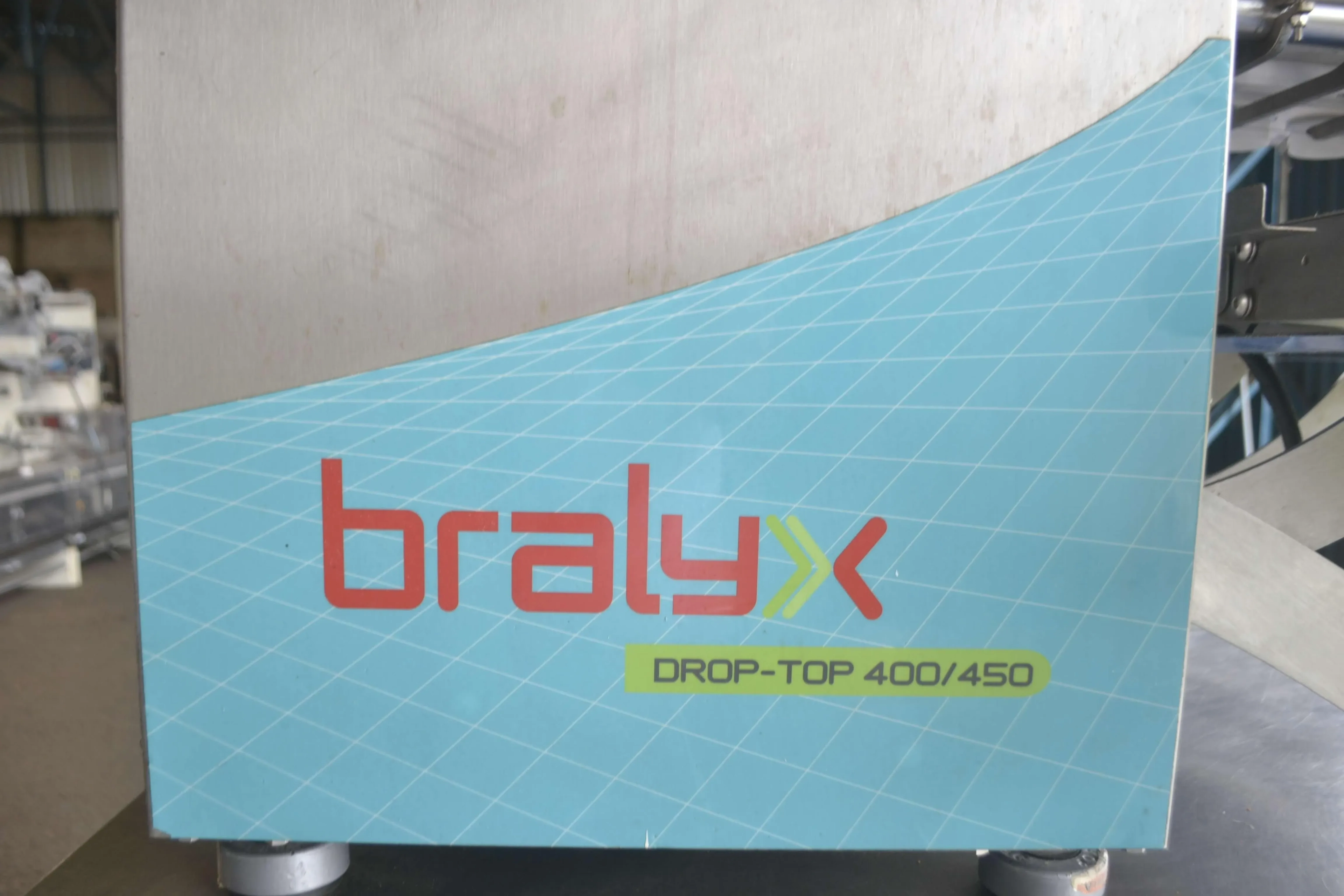 pingad-bisc-corte-arame-bralyx-drop-top