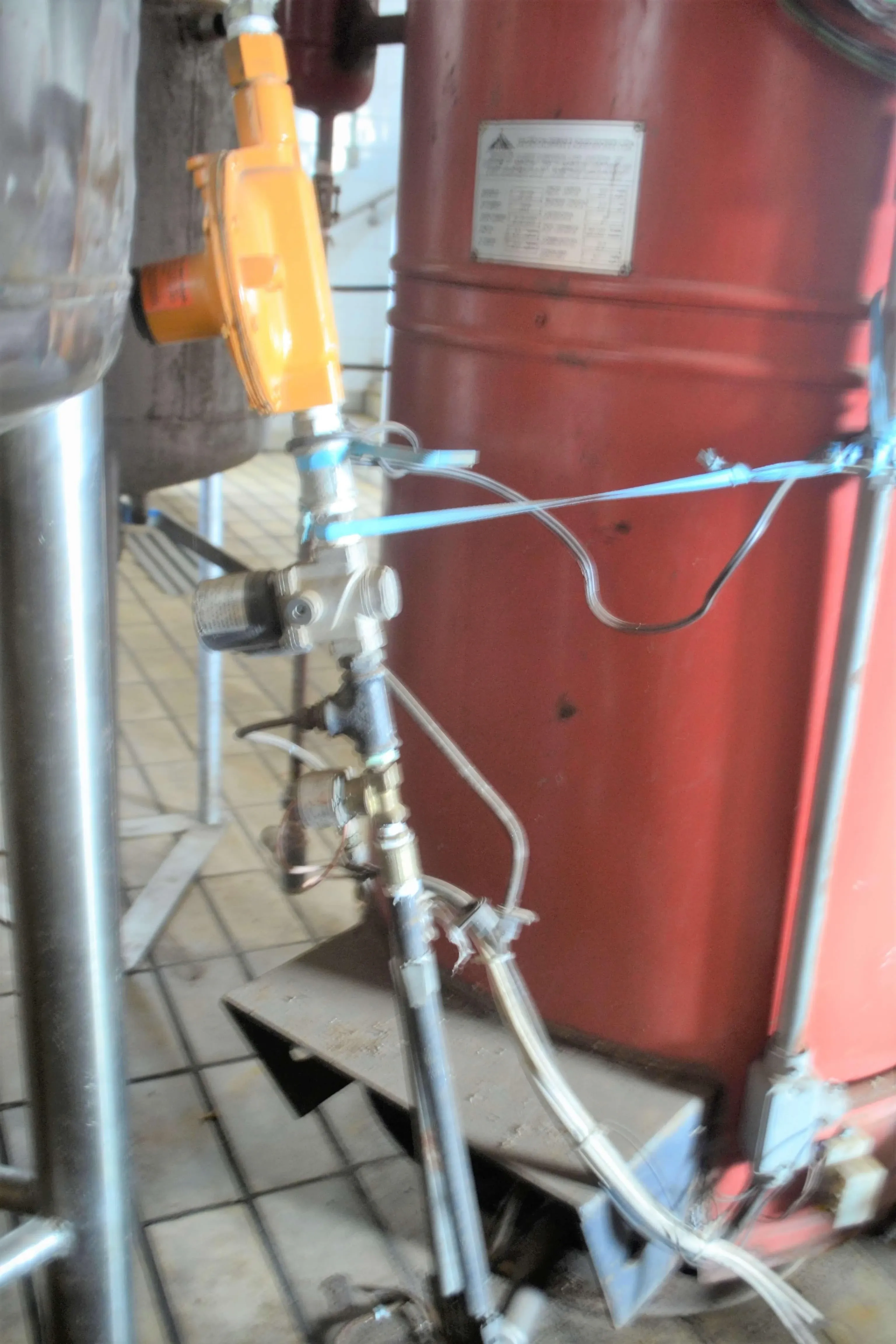 caldeira-marca-etna-modelo-gu-120