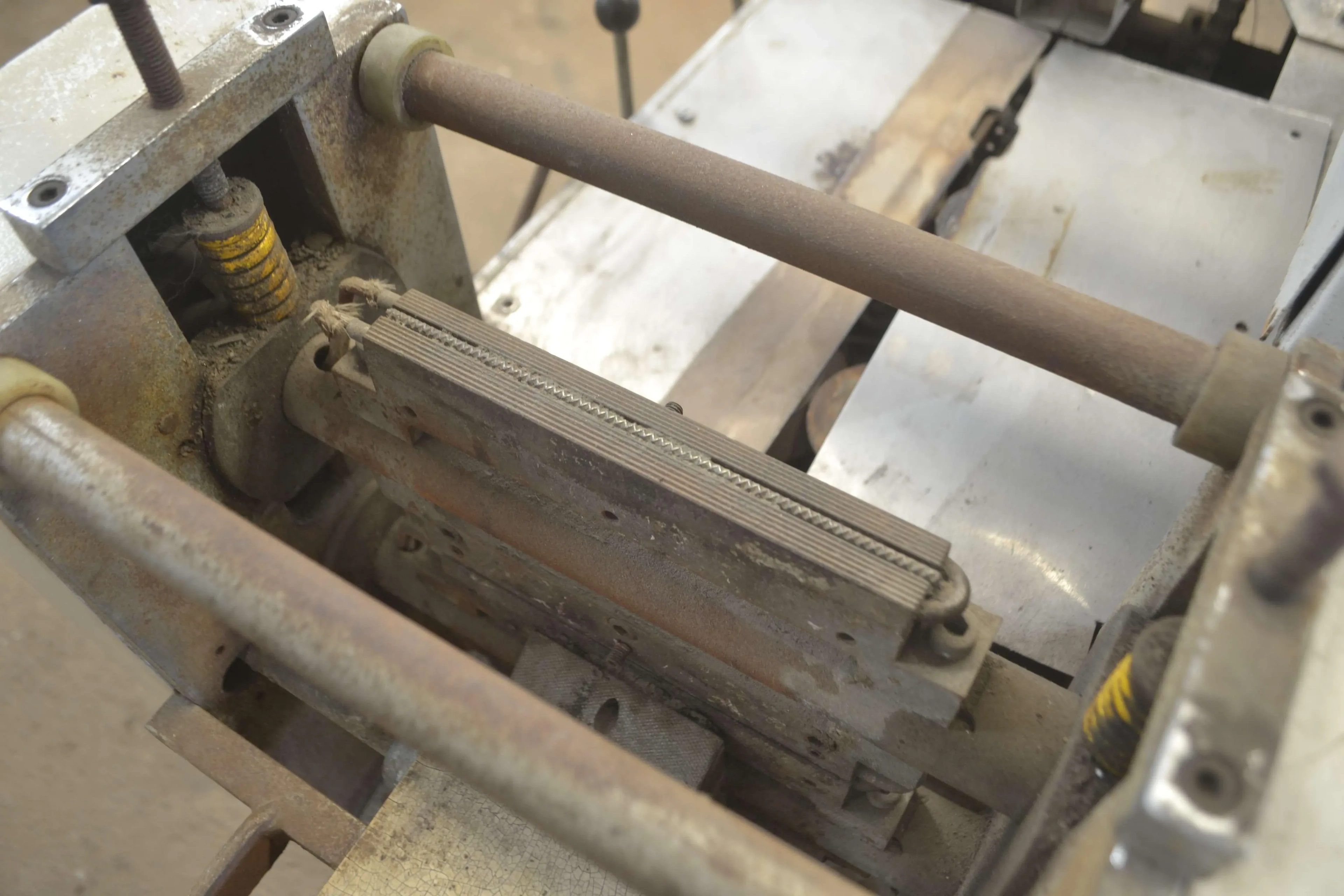 embalad-flow-pack-kawamac-pk-200
