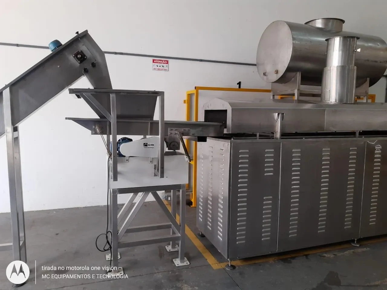 Fritador-cont-cap-200-kg-MC-Equipamentos