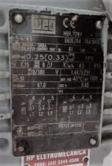 mesa-acumuladora-800-mm-em-aco-inox