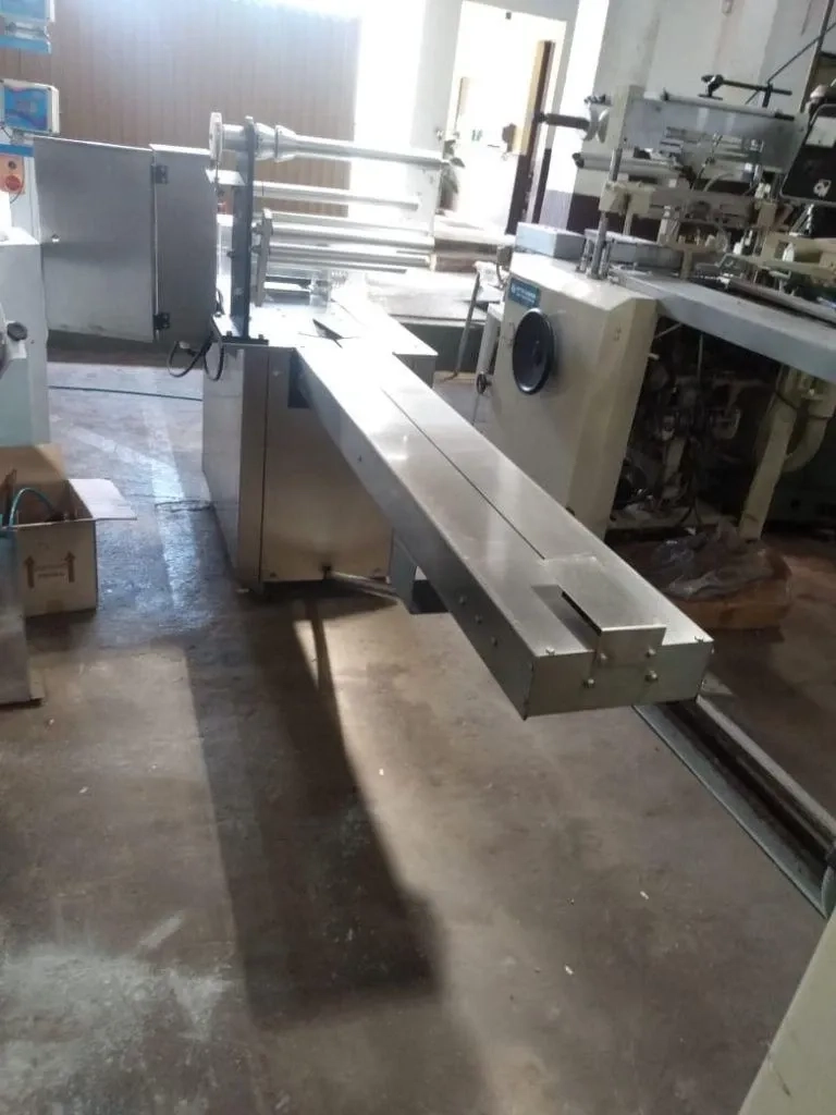 embaladora-flow-pack-em-aco-inox