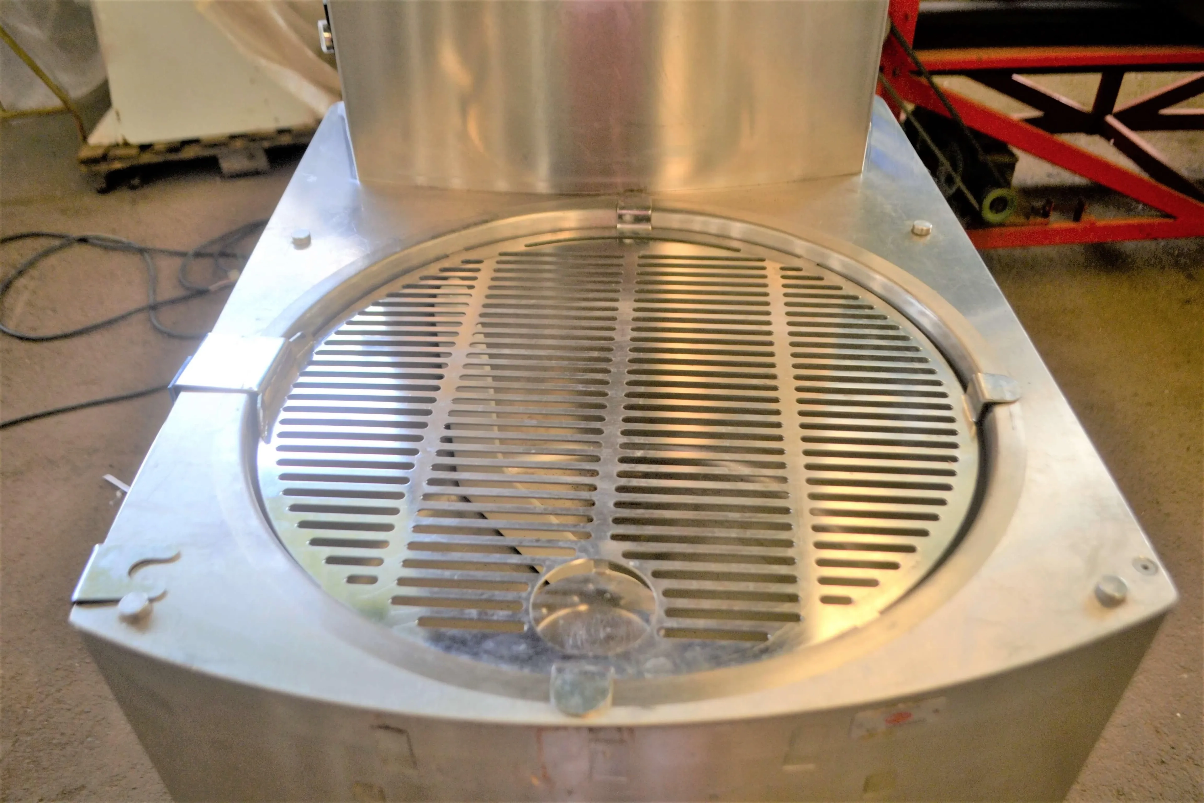 temperadeira-chocolates-selmi-chocolate-machinery