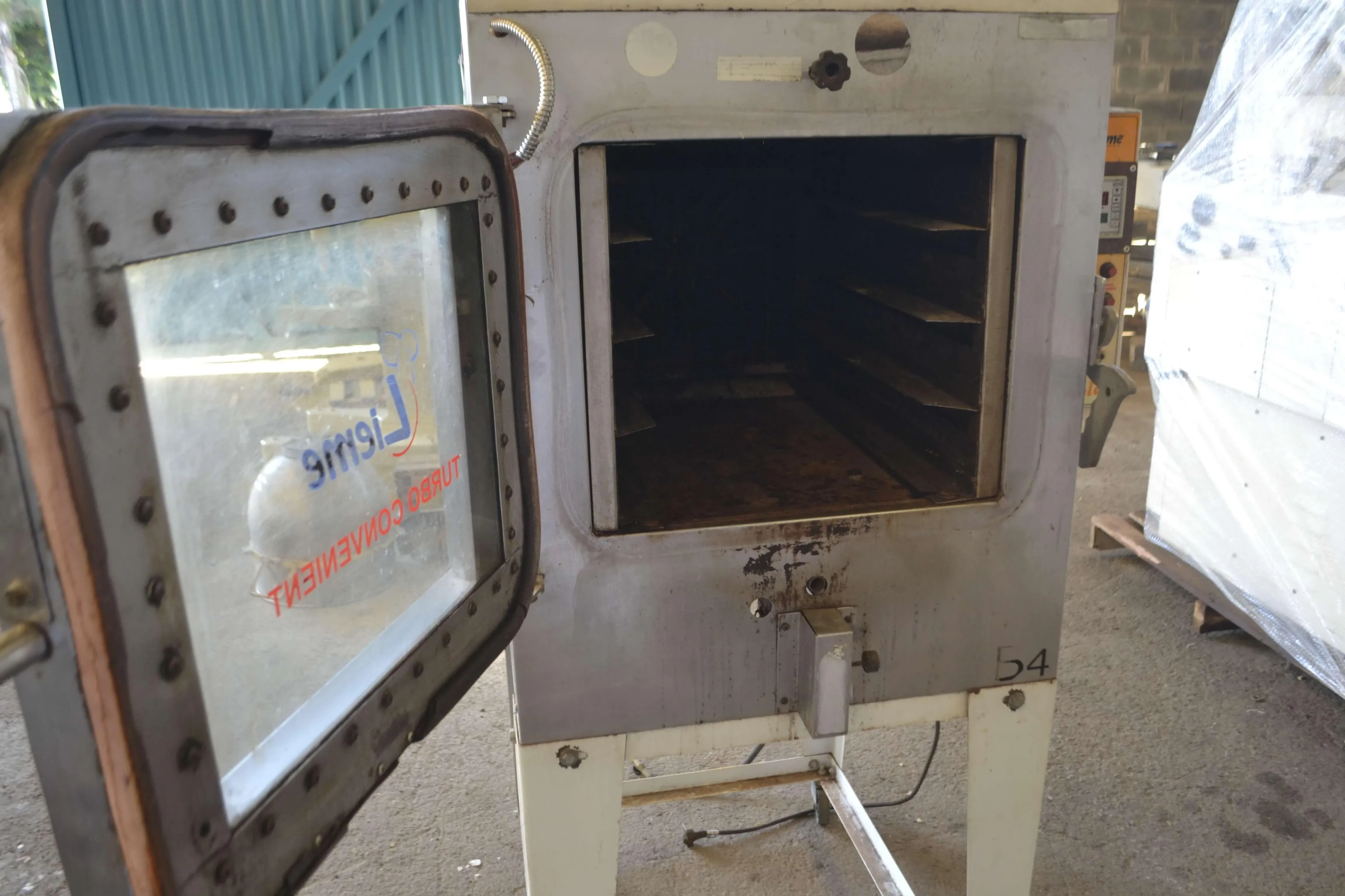 forno-turbo-a-gas-4-esteiras-marca-lieme