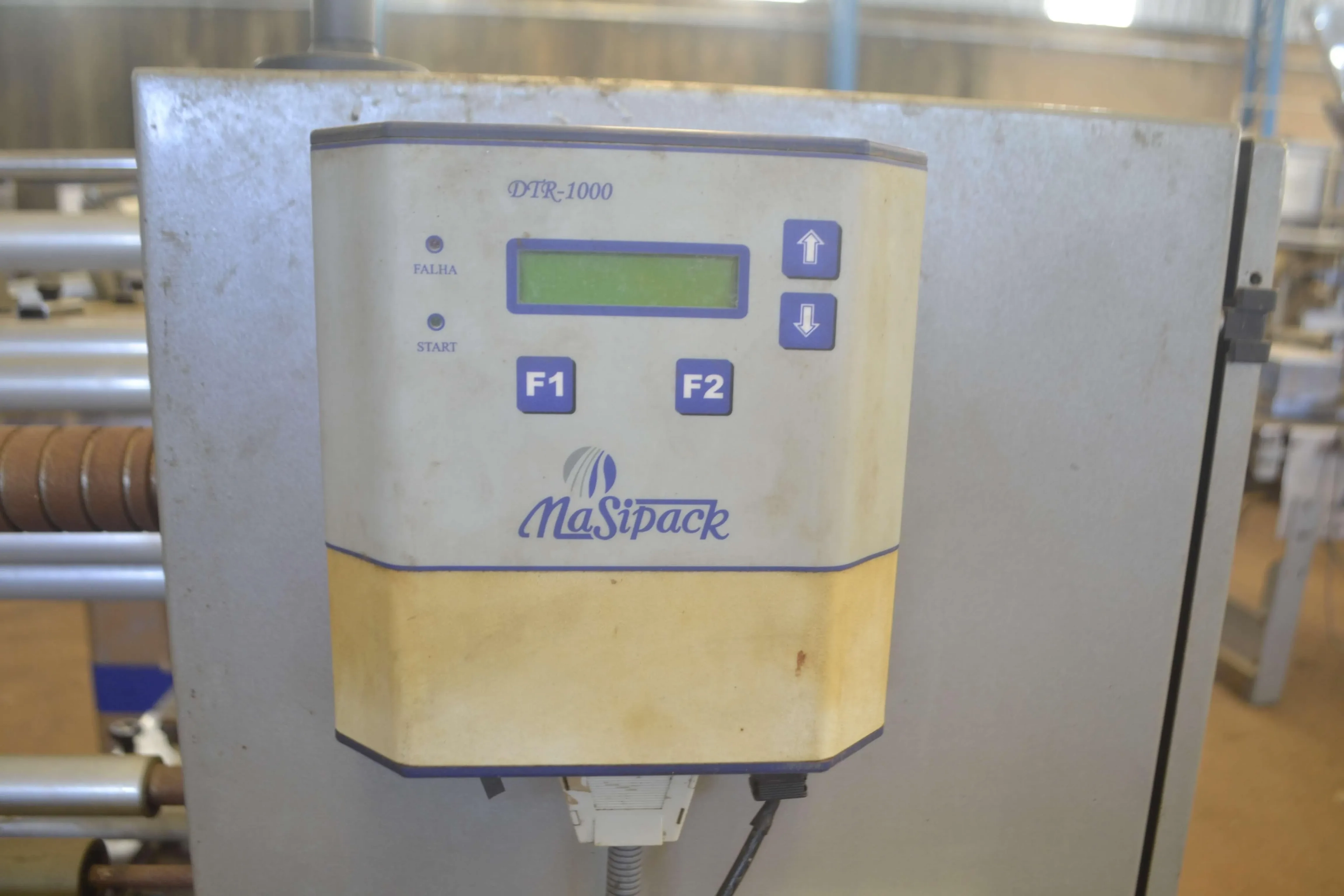 embalad-flow-pack-masipack-modulus
